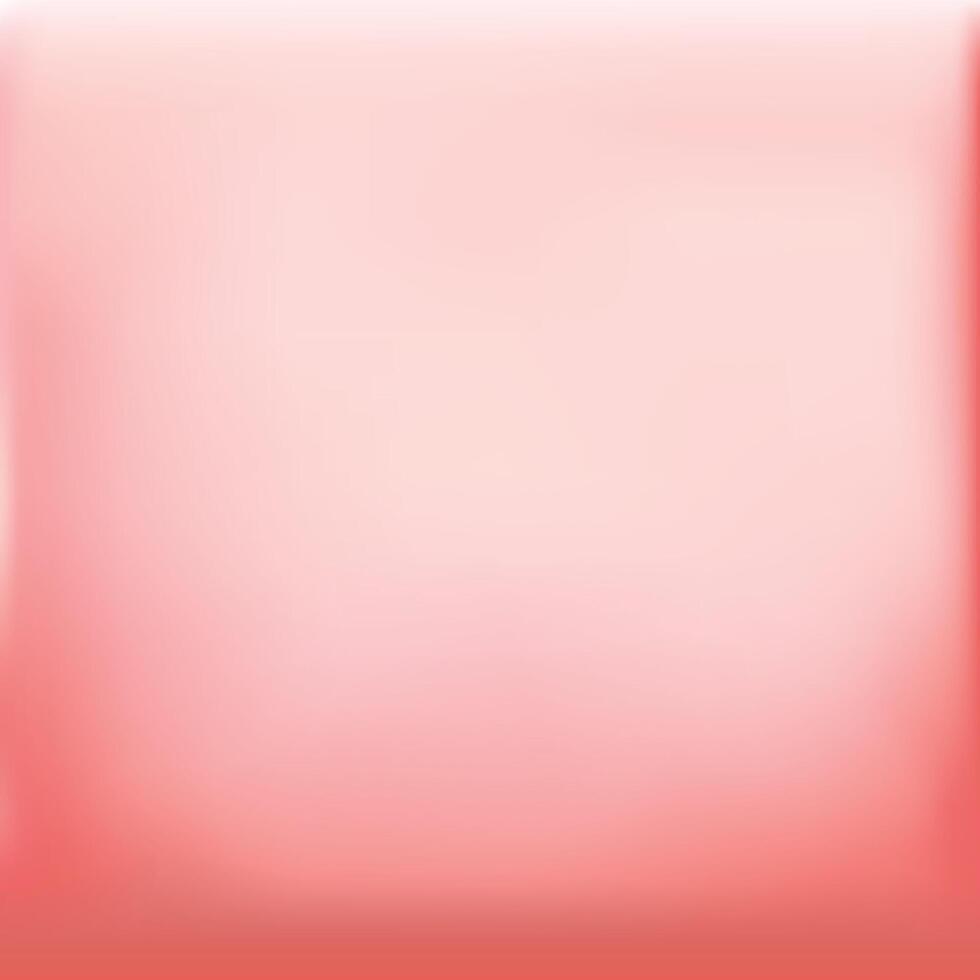 Pink and white bright color gradient. Wallpaper background For Web and Mobile Applications, modern decoration, art illustration template design. vector
