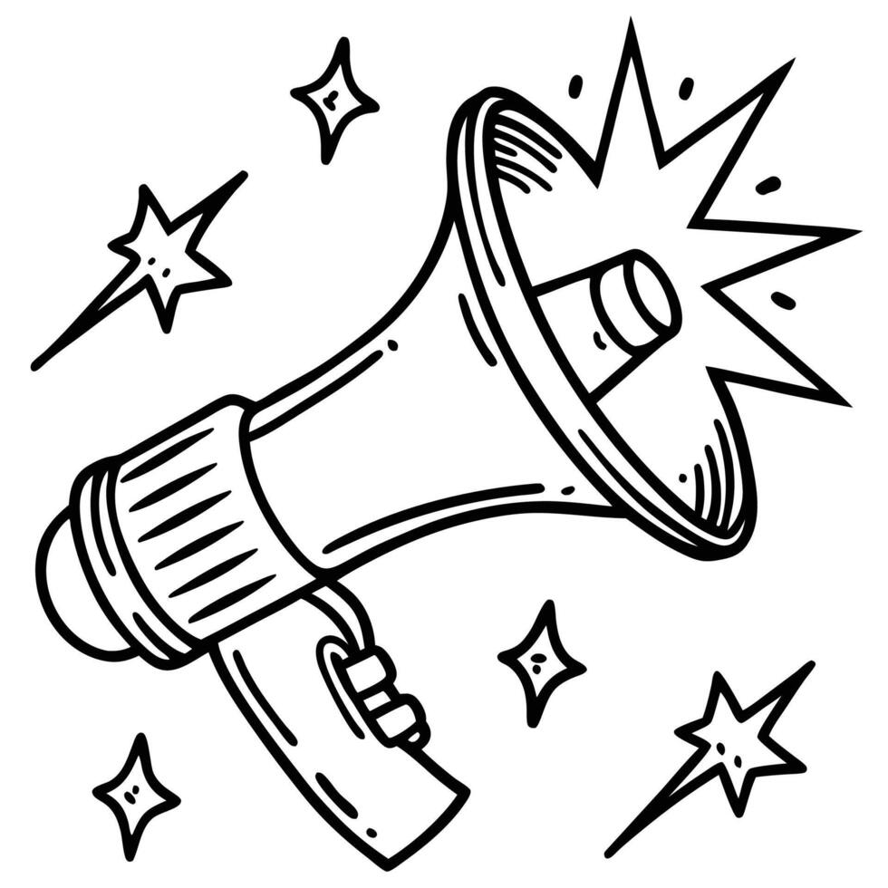 megaphone megaphone megaphone megaphone megaphone megaphone meg vector