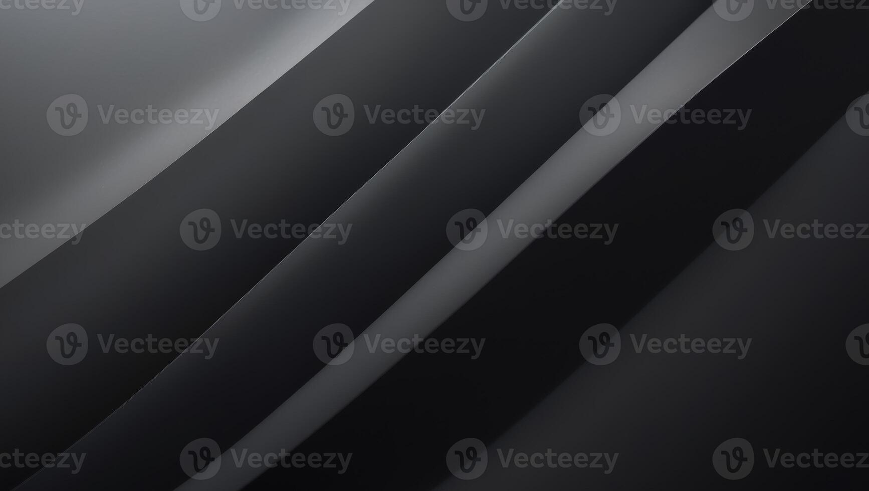 different shades of black gradient background.different shades of black gradient background. photo