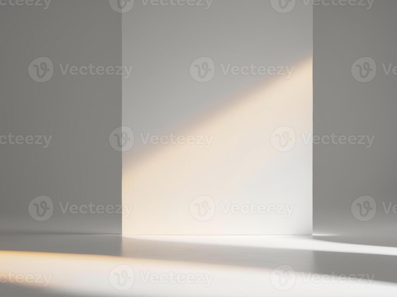 Black studio background illuminated by white lightingBlack studio background illuminated by white lighting. photo