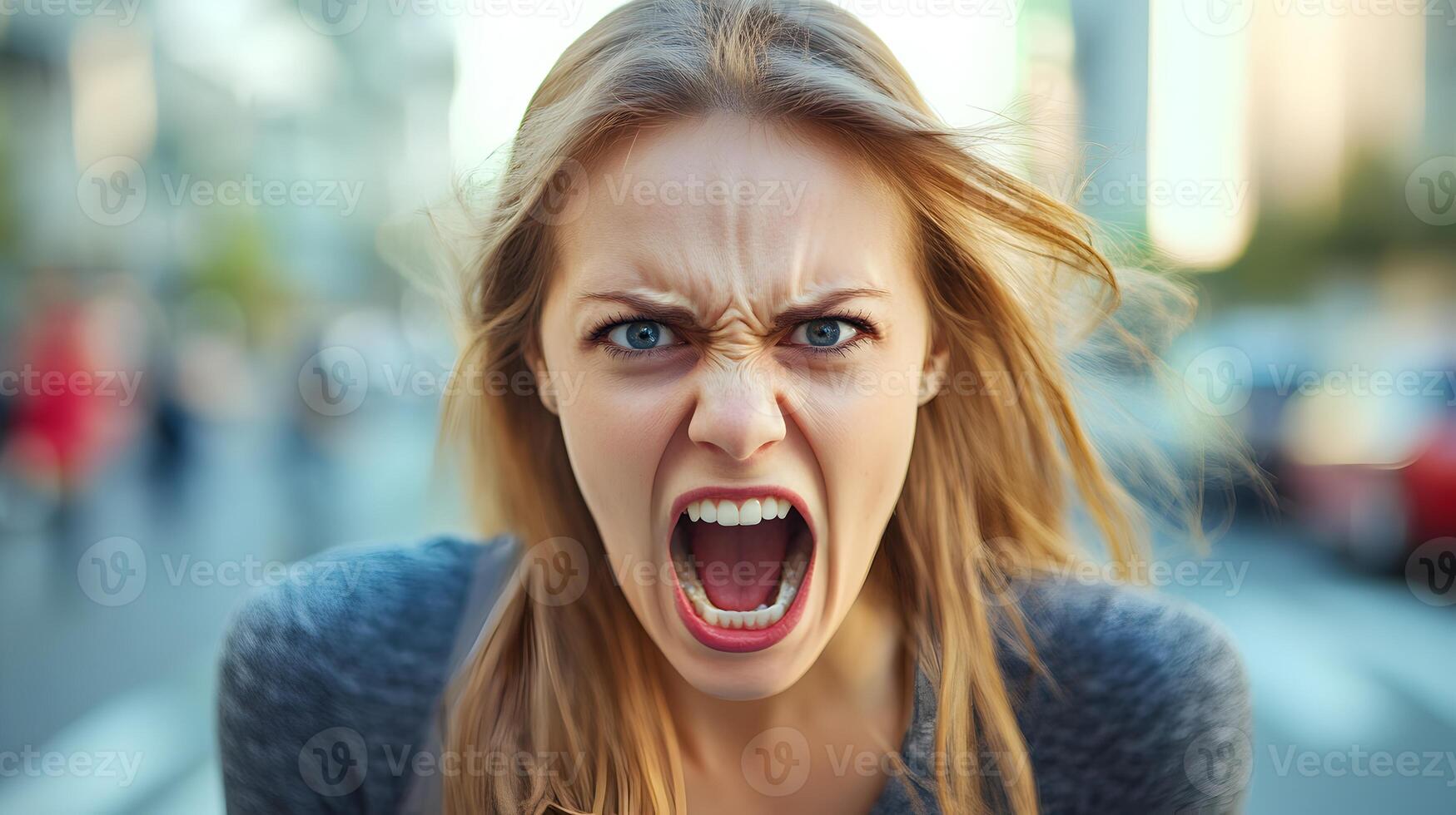 Intimidation Deterring Individuals Through Threat of Violence and Coercion photo