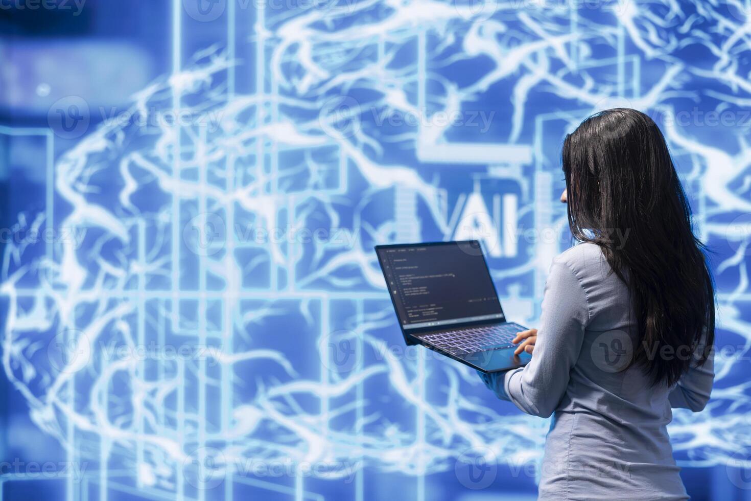 Page 2 | Algorithms Stock Photos, Images and Backgrounds for Free Download