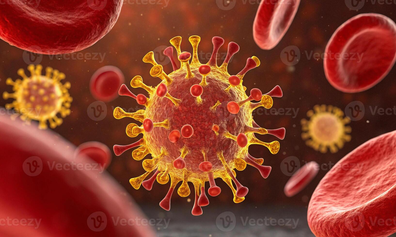 norovirus coronavirus covid-19 disease healthcare science virus biology medical microbiology norovirus flu hygience research prevention protection illness stomach coronavirus norovirus safety photo