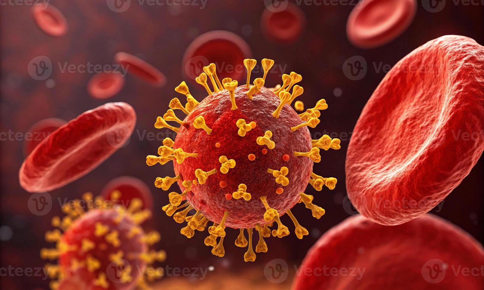 norovirus coronavirus covid-19 disease healthcare science virus biology medical microbiology norovirus flu hygience research prevention protection illness stomach coronavirus norovirus safety viral photo
