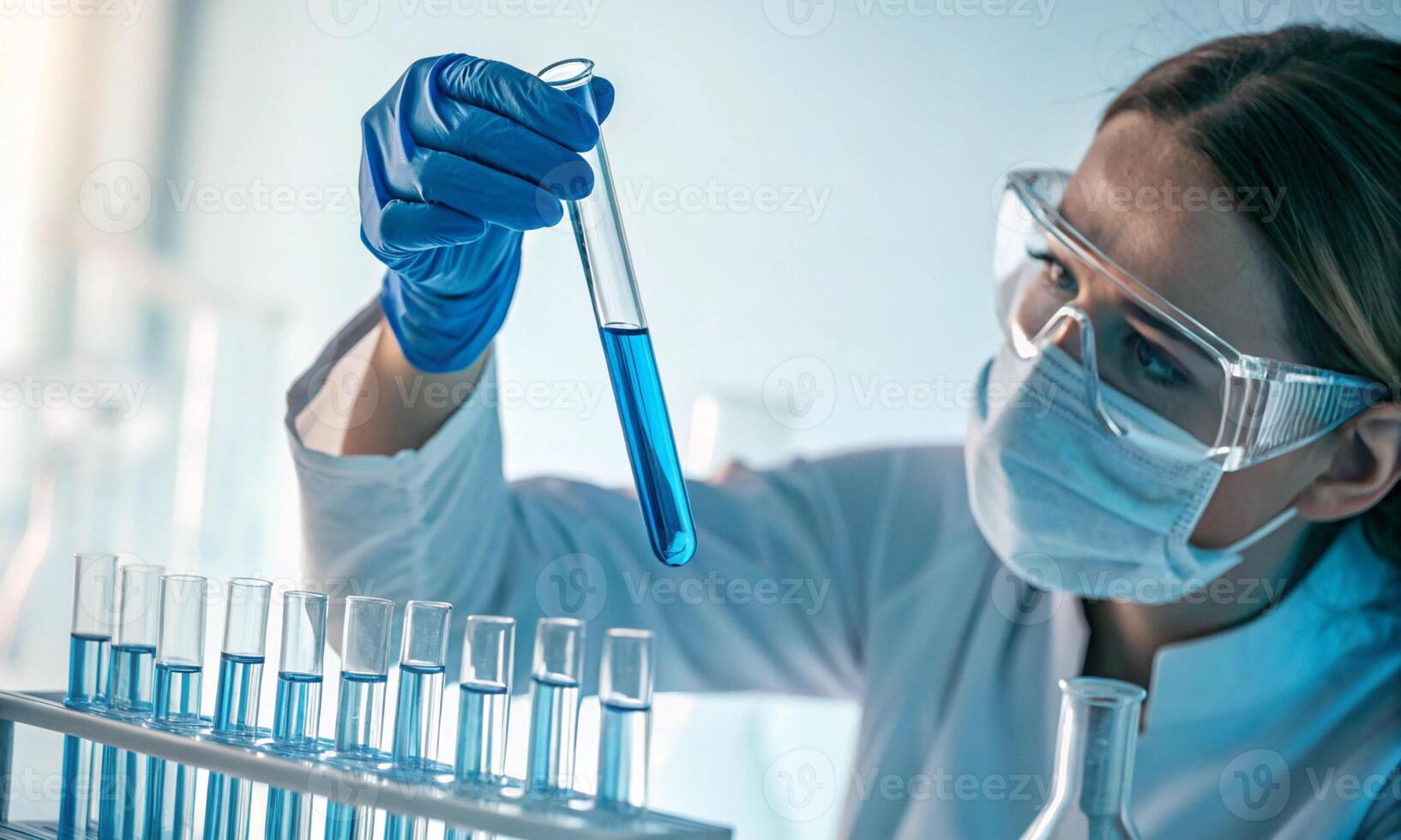 body part human hand tube norovirus covid19 coronavirus cholera doctor virus wear uniform laboratory hospital science scientist medicine healthcare norovirus cholera biology pandemic vaccine tube ill photo