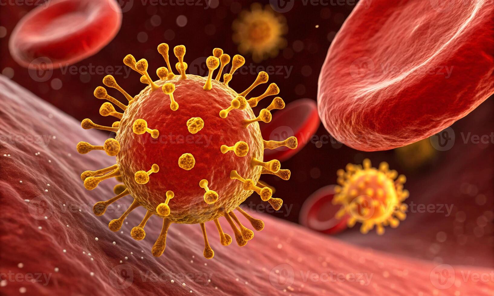norovirus coronavirus covid19 disease healthcare science virus biology medical microbiology norovirus flu hygience research prevention protection illness stomach coronavirus norovirus safety viral photo