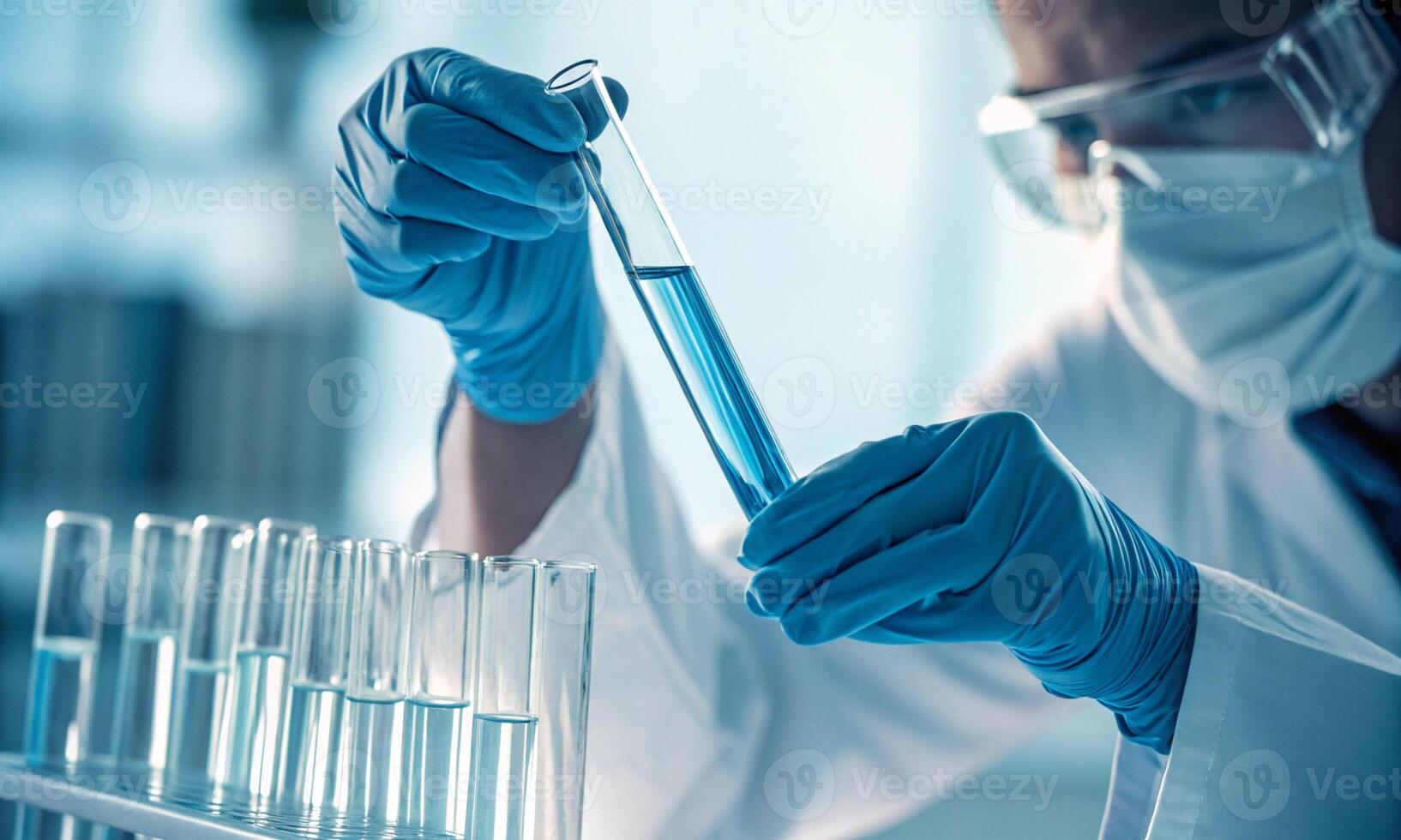 body part human hand tube norovirus covid-19 coronavirus cholera doctor virus wear uniform laboratory hospital science scientist medicine healthcare norovirus cholera biology pandemic vaccine tube ill photo