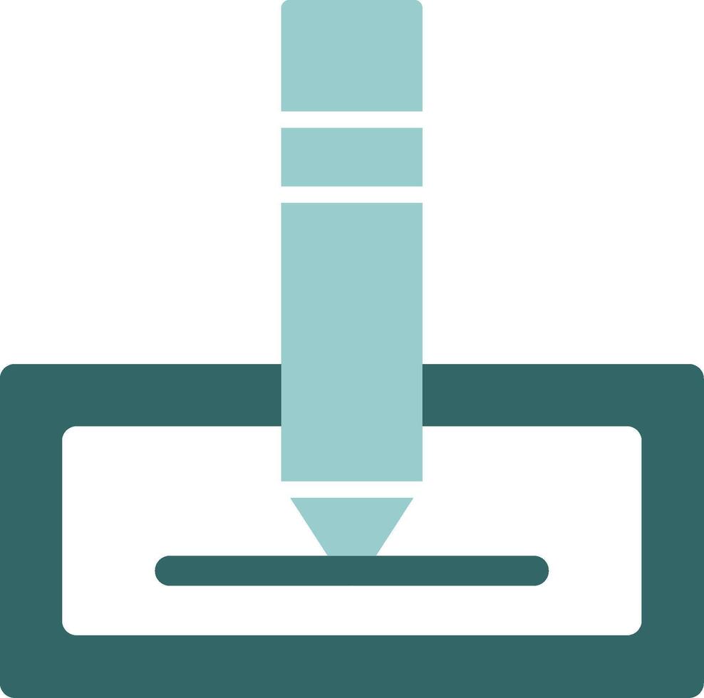Edit EPS Format sample Design vector