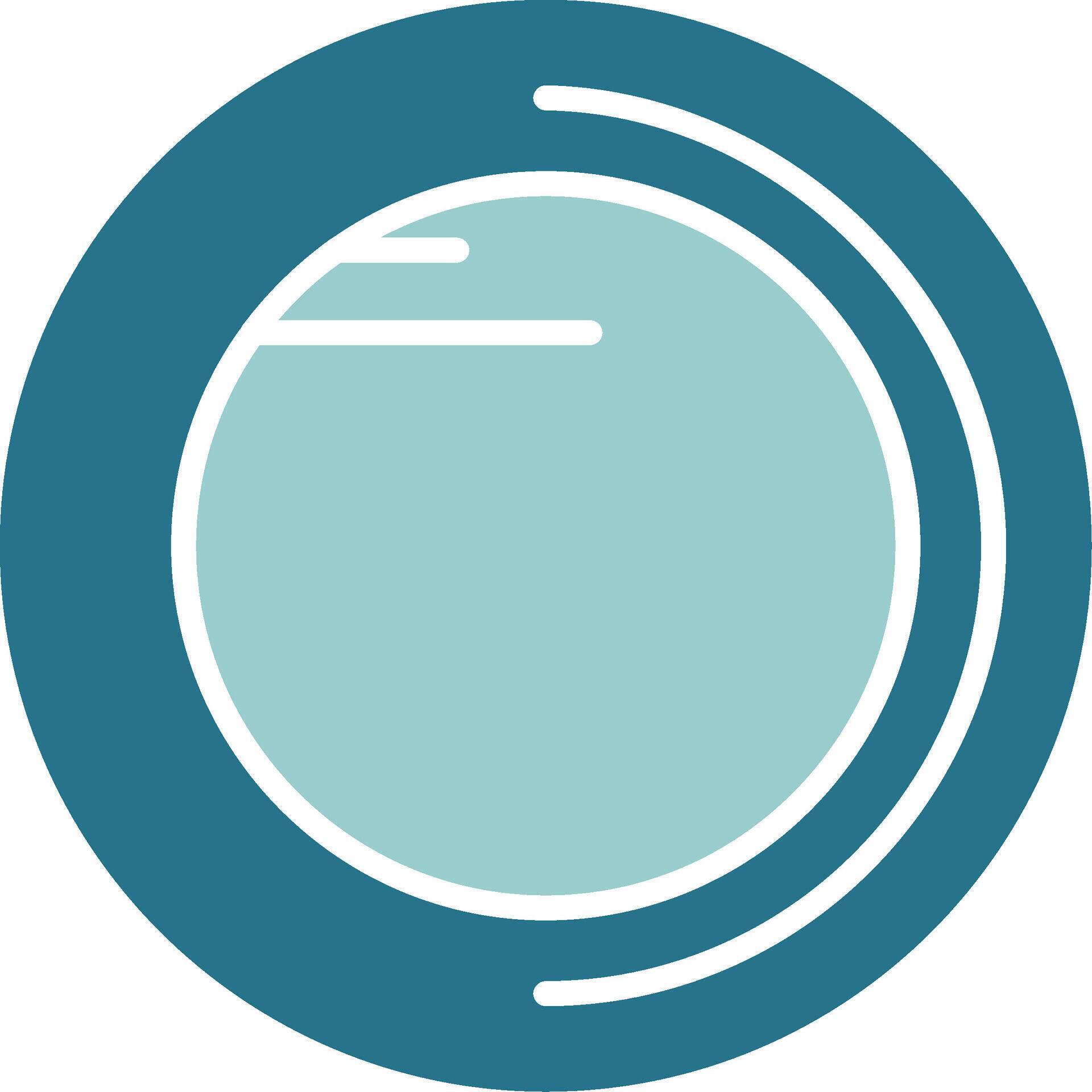 Coin Solid EPS Sample Icon 54889894 Vector Art at Vecteezy
