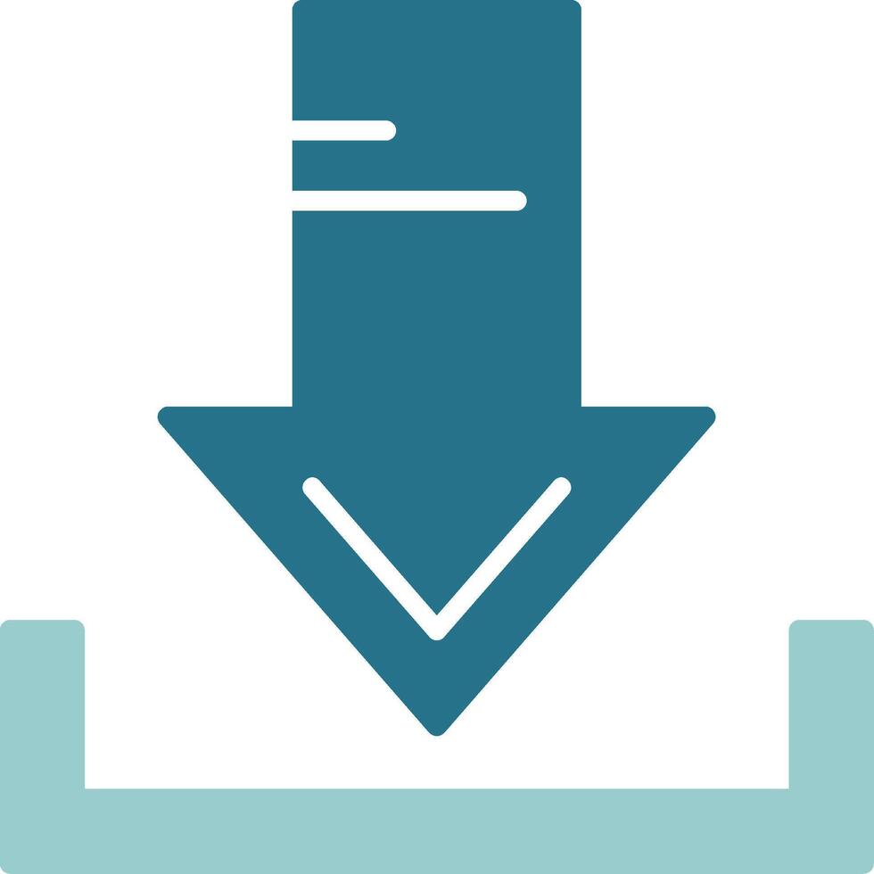 Download Solid EPS Sample Icon vector