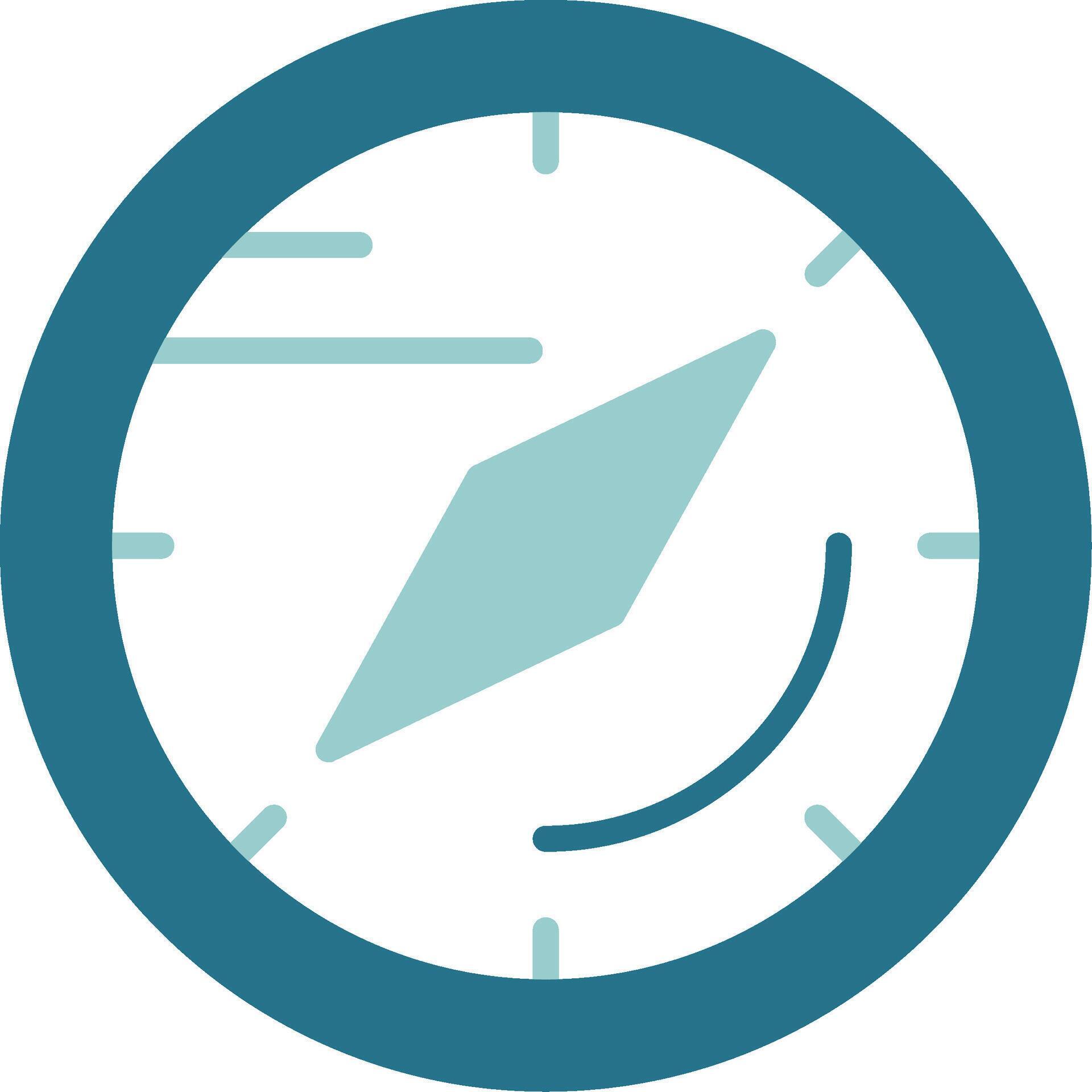 Compass Solid EPS Sample Icon 54889969 Vector Art at Vecteezy