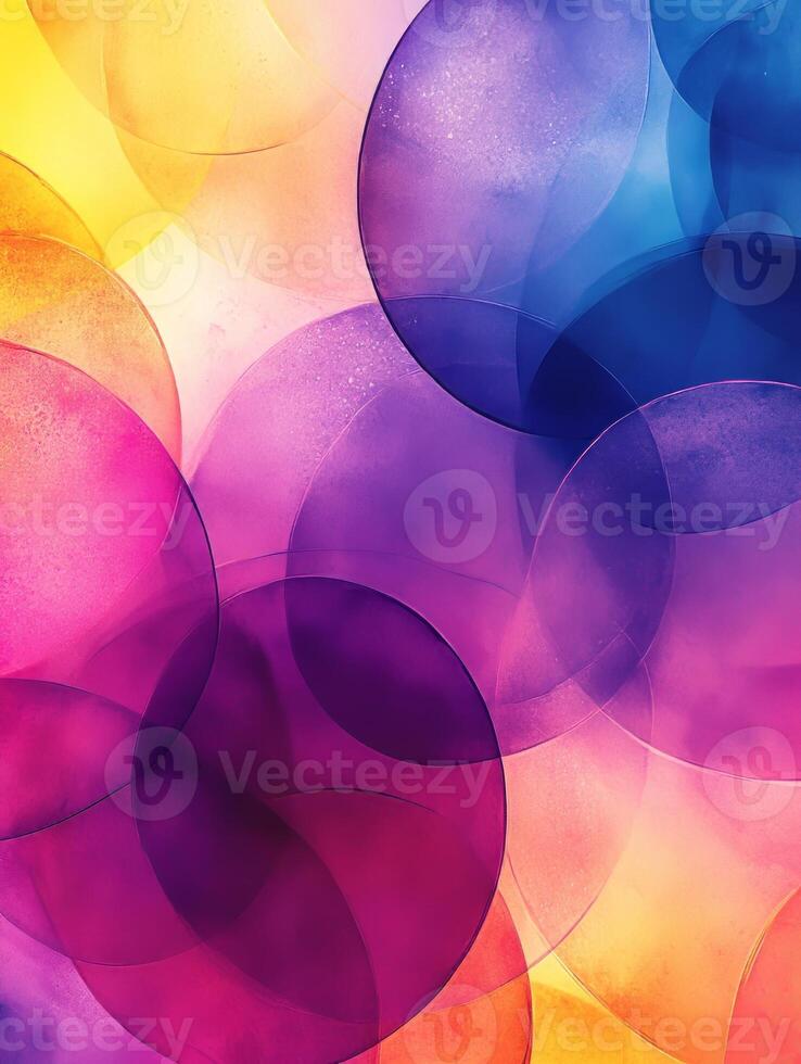 abstract background design photo