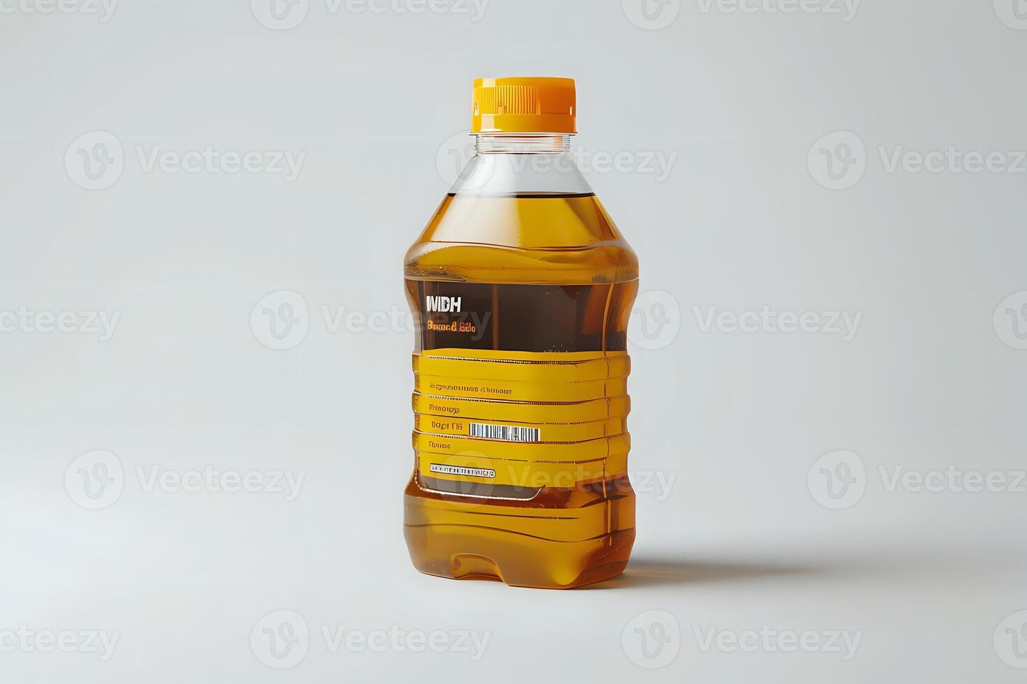 Exploring the Properties of Cooking Oil. A Comprehensive Guide to its Usage, Storage, and Nutritional Benefits for Healthy Cooking and Delicious Dishes. Understanding its Chemical Composition photo