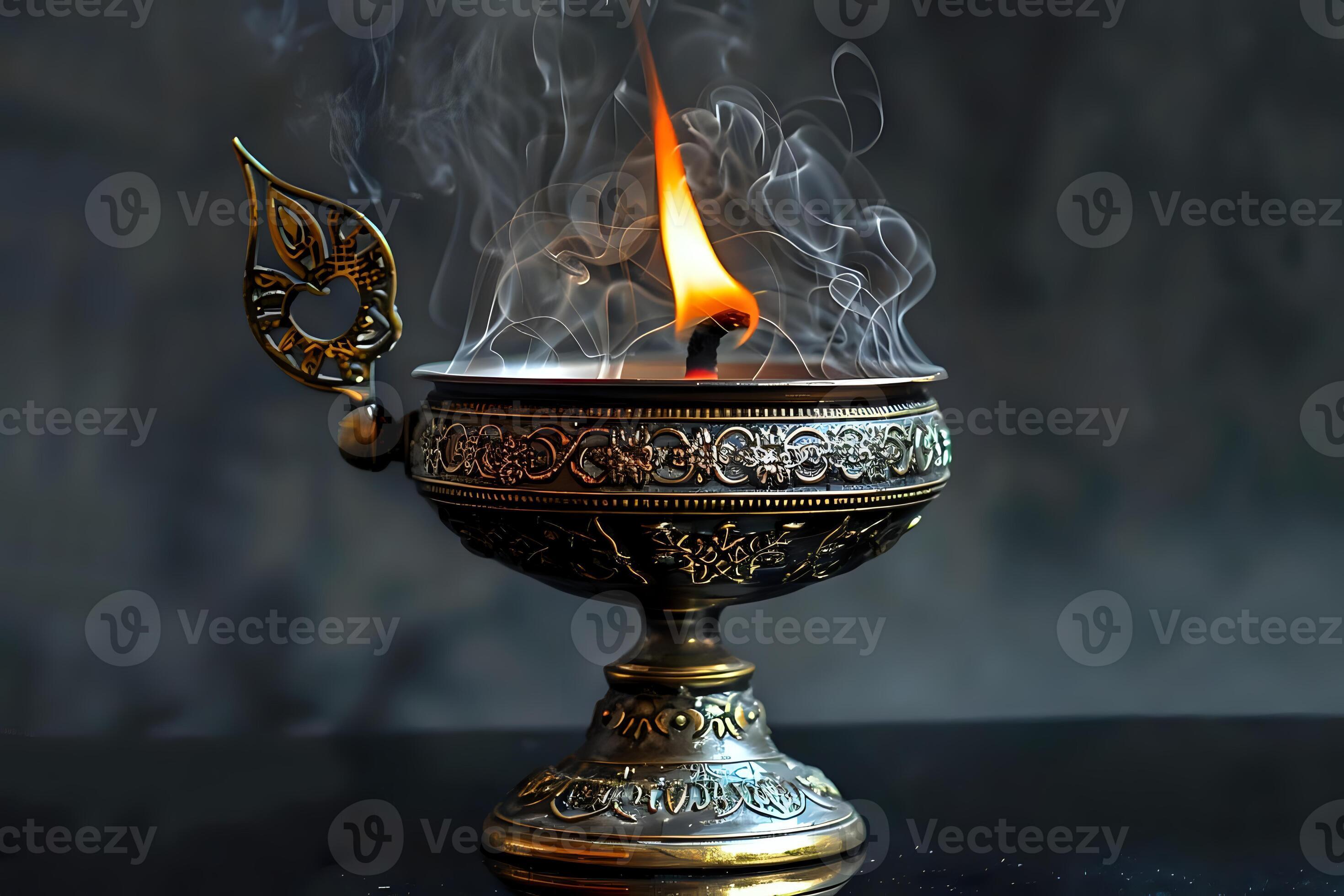 Unlocking The Divine Power Of A Nova: Spiritual Significance Explored - fae994t
