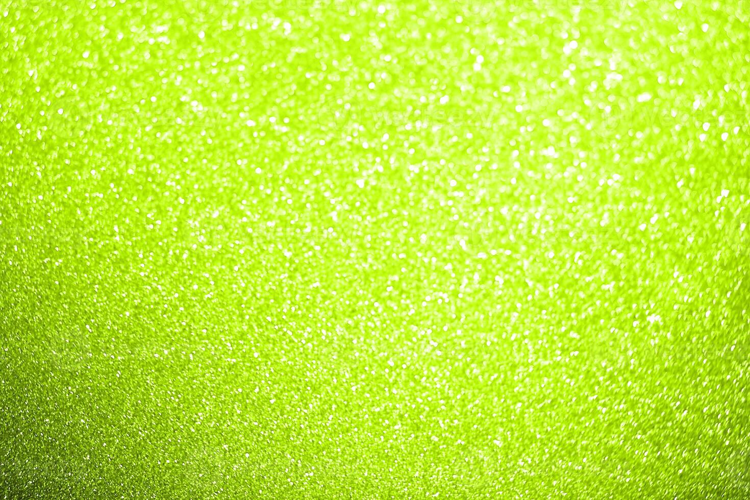 A green wall with a white background photo