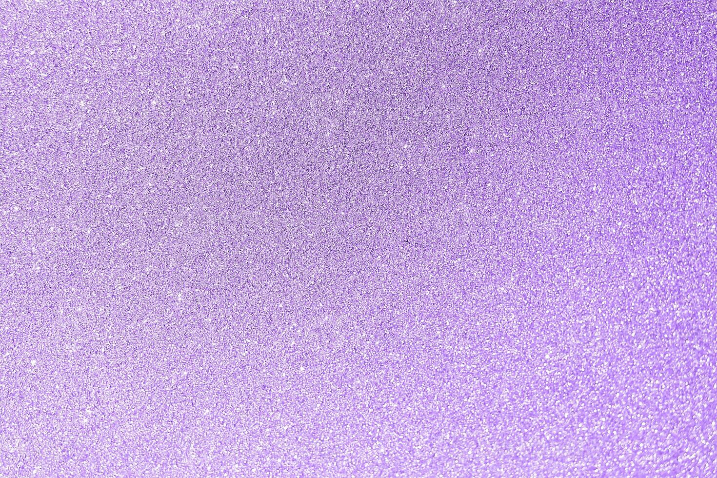 A purple background with a white background photo