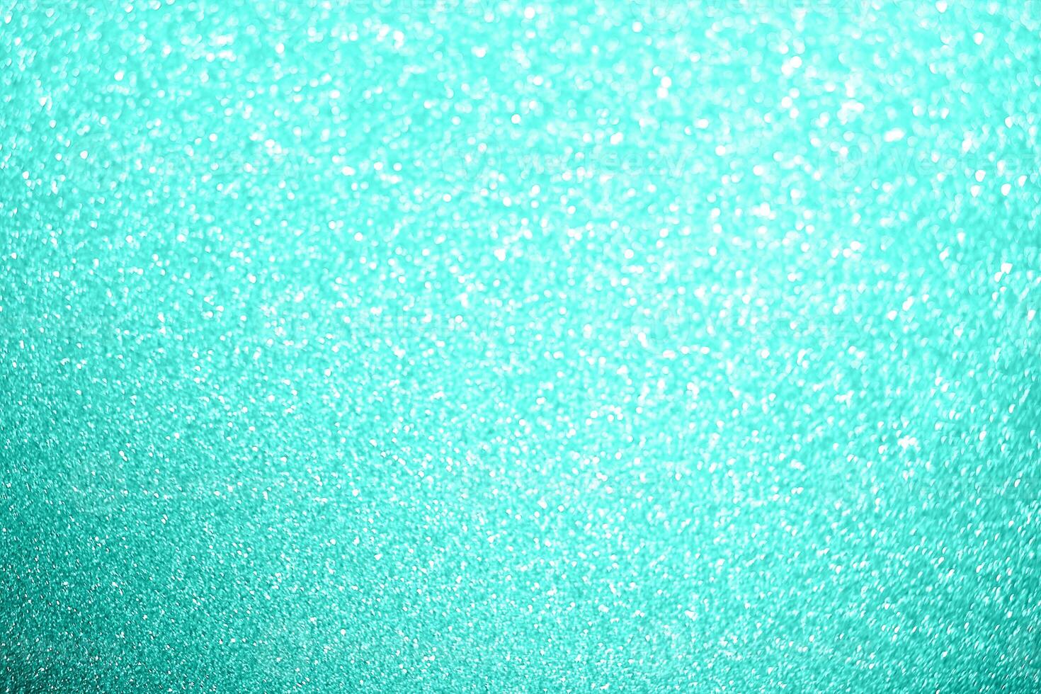A close up of a green wall with a white background photo
