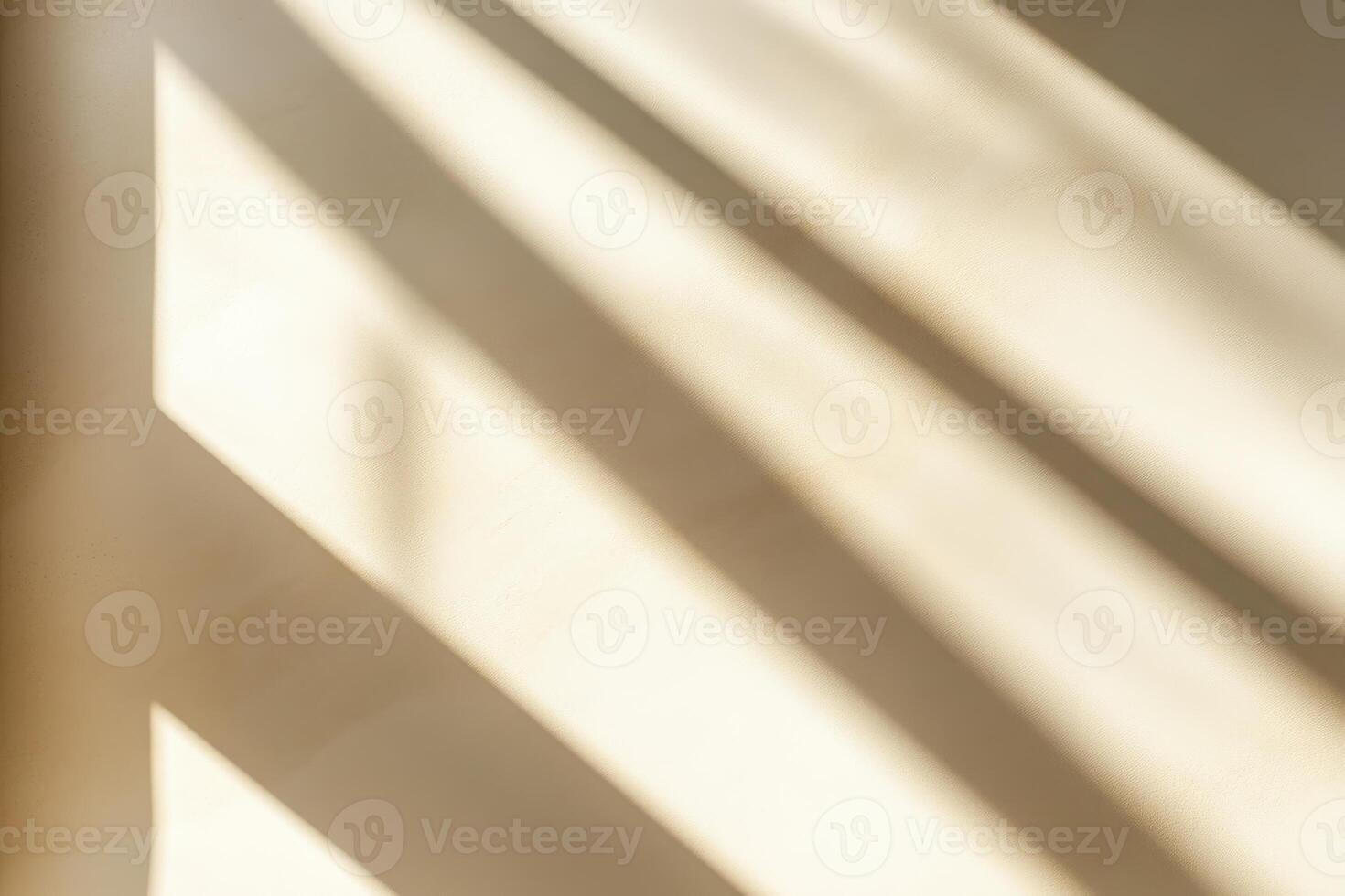 Elegant Simple Light Beige Background for Versatile Design Applications photo