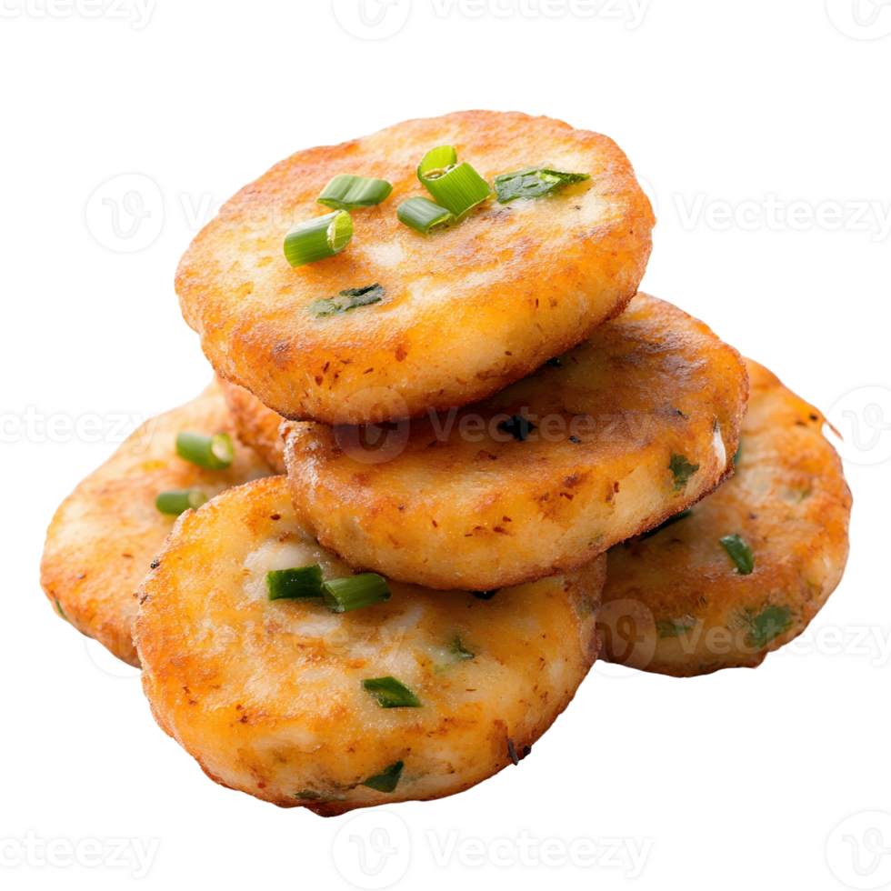 Traditional Korean Odeng Skewers with a Savory Broth png