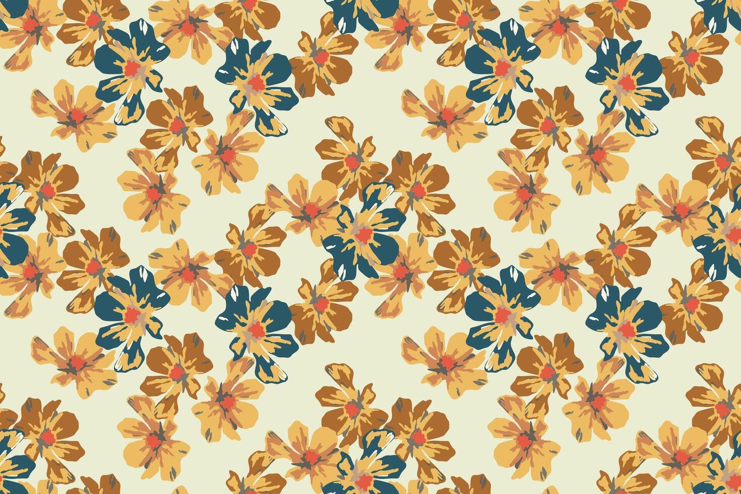 Beautiful Tropical Leaves Abstract Background,Luxury nature leaves background . Floral pattern, Tropical leaf with line arts, jungle plants, Exotic pattern with palm leaves. illustration. vector
