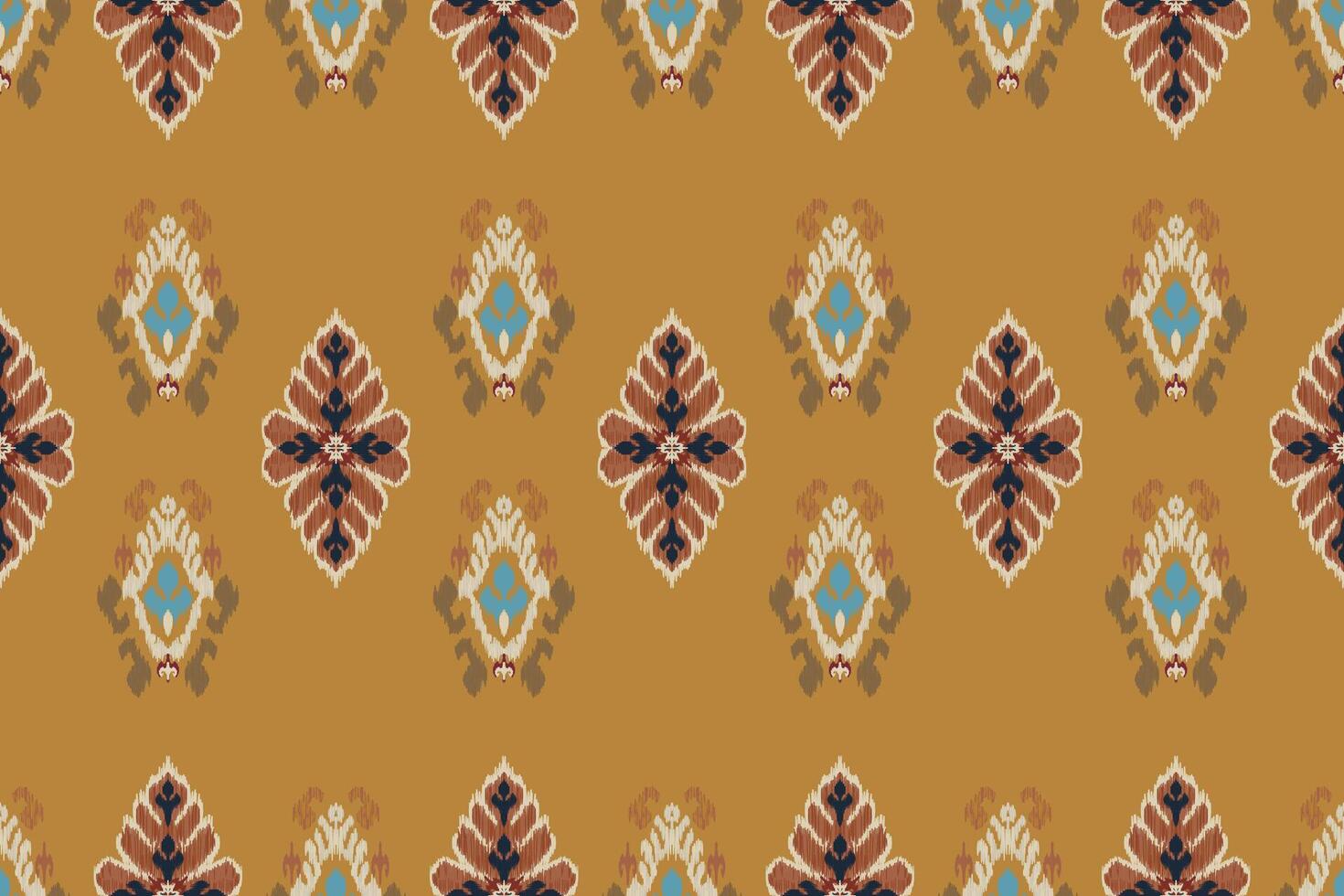 seamless pattern geometric shapes For backgrounds. Can be used in textile, clothes, accessories, wallpaper, cloth, images. vector