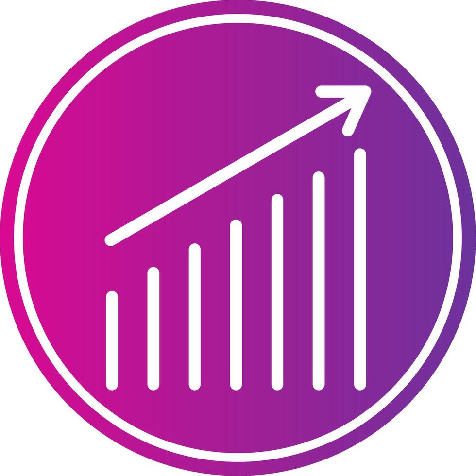 Traffic Colorful Icon Style vector