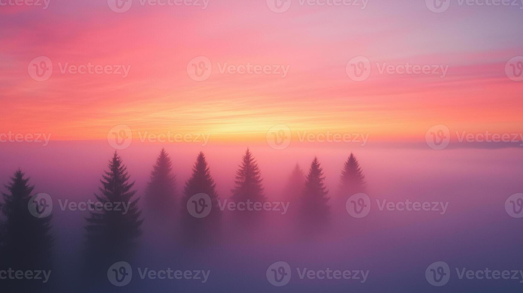 Vibrant Fireworks Exploding in Night Sky Over Poland Capturing Festive Brilliance and Holiday Celebration with AR 169 Style Composition and Dynamic Colors photo