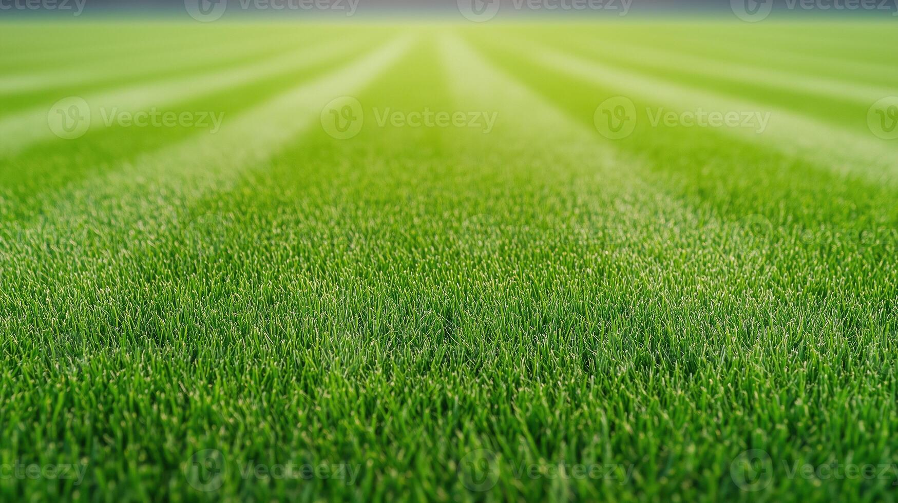 Green Grass Texture Background with Perfectly Manicured Surface Featuring Fresh Lawn for Natural Design Concepts in Summer Landscaping Projects and Outdoor Inspiration for Nature Enthusiasts photo