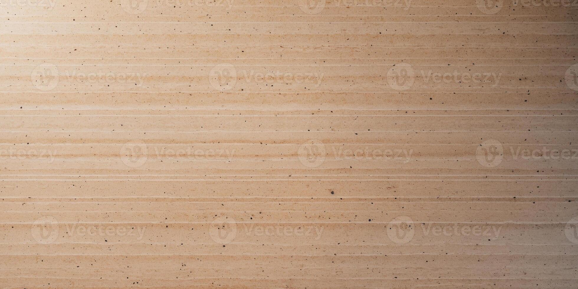 Cork Board Texture with Copy Space for Business and DesignCork Board Texture with Copy Space for Business and Design. photo
