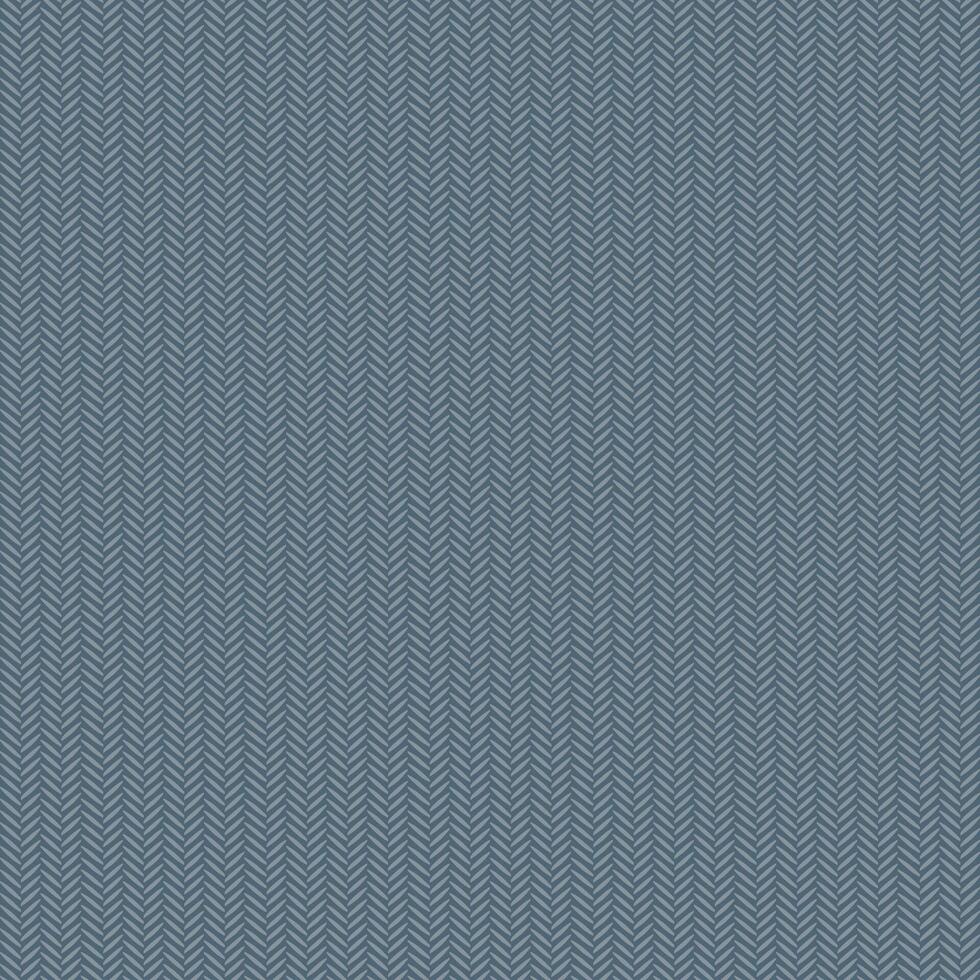 Herringbone seamless striped glamor pattern. illustration. vector