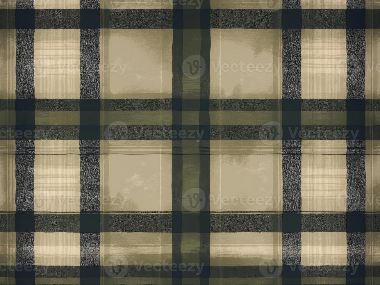Abstract tartan texture background wallpaper design images. photo