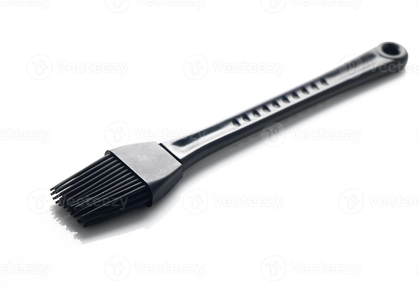 Versatile kitchen tool for spreading sauce and marinades with ease and precision during culinary adventures photo