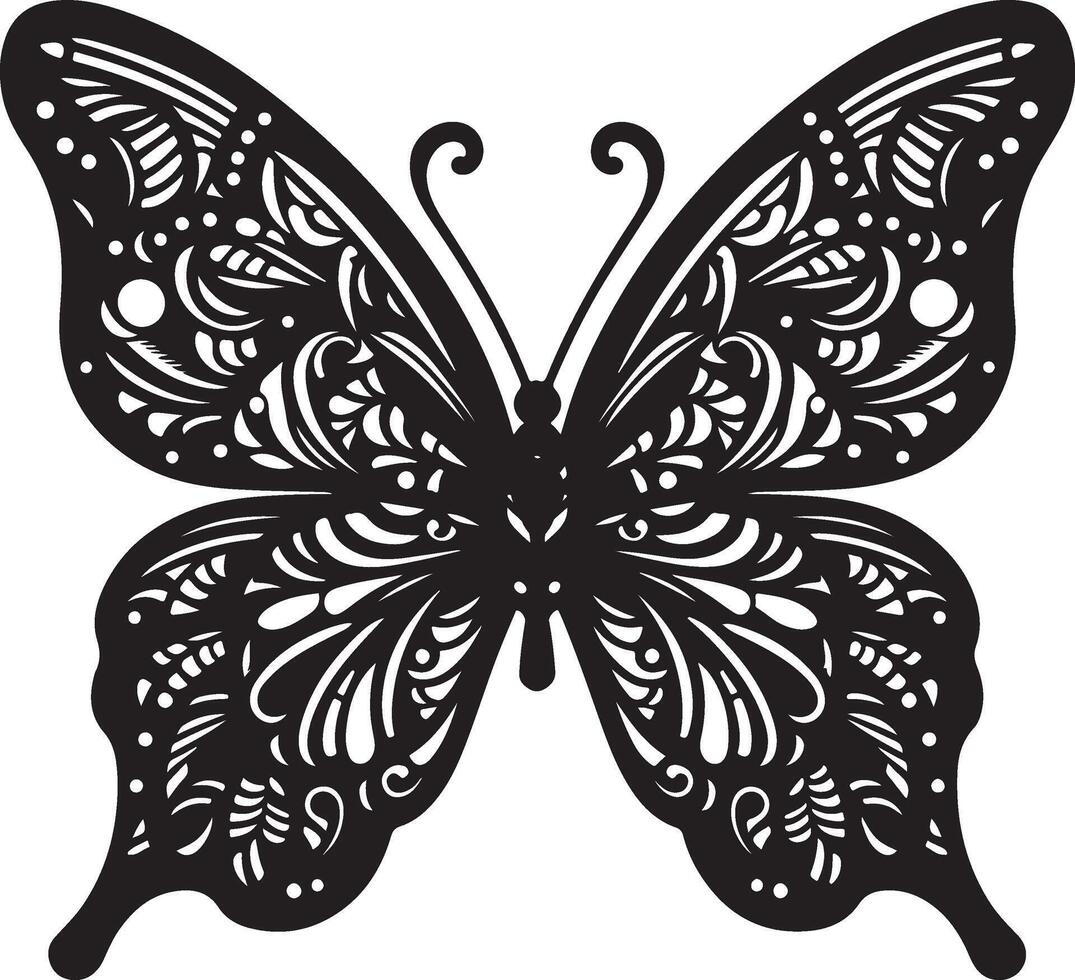 Download Butterfly Vectors and Illustrations on Vecteezy