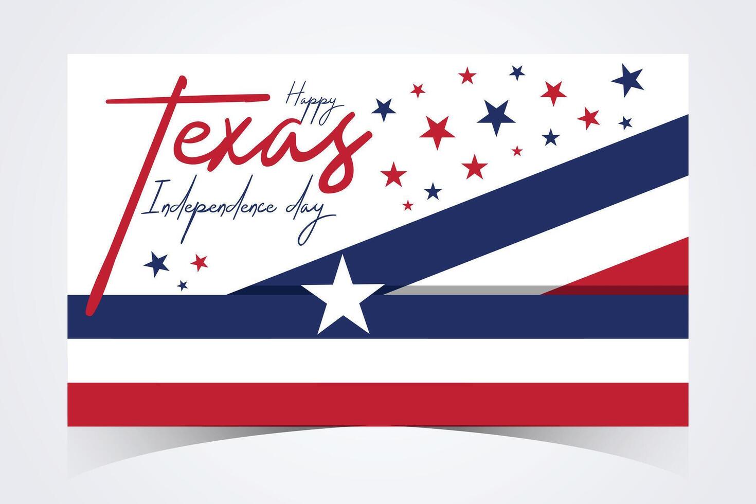 activities for texas independence day