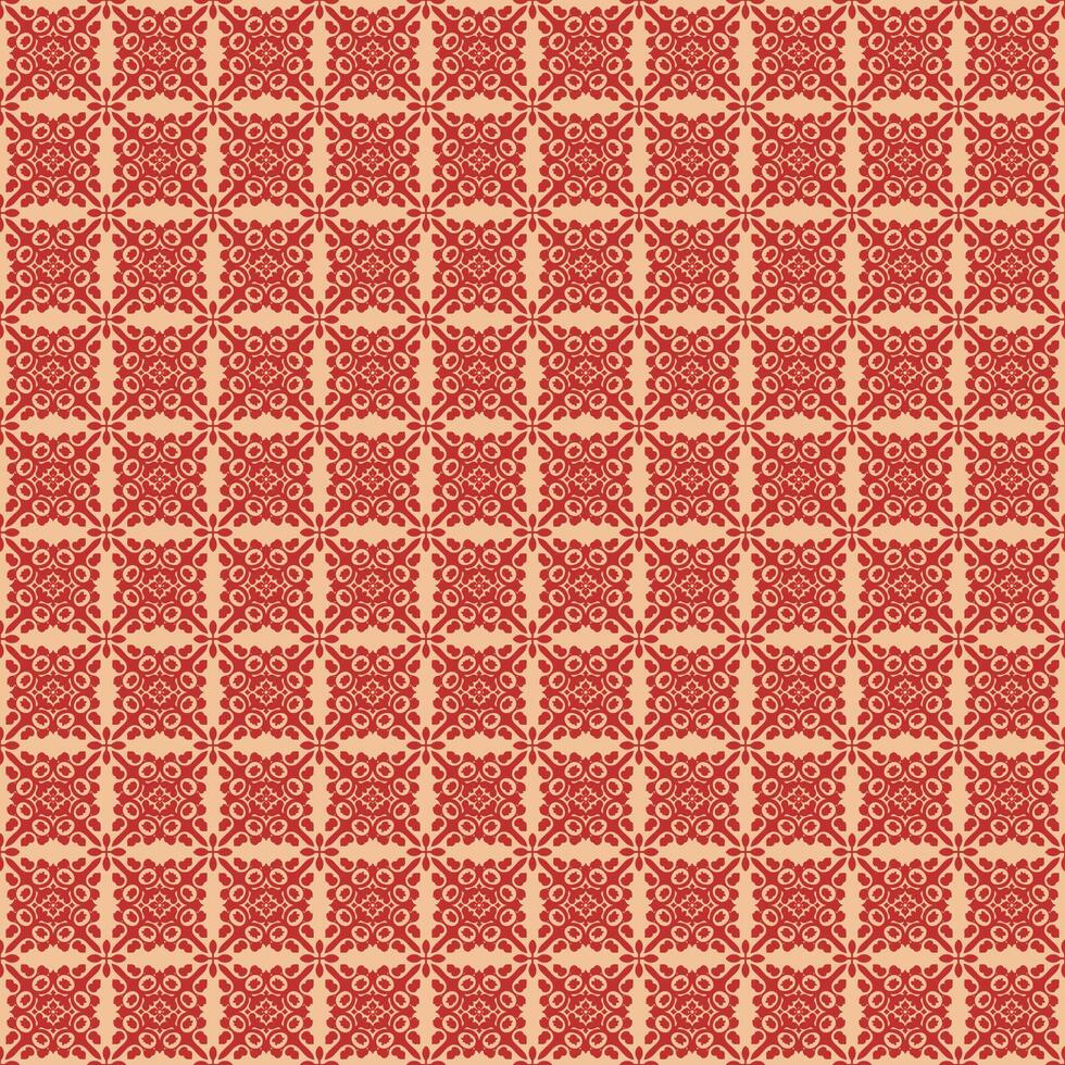 Looping Texture Pattern vector