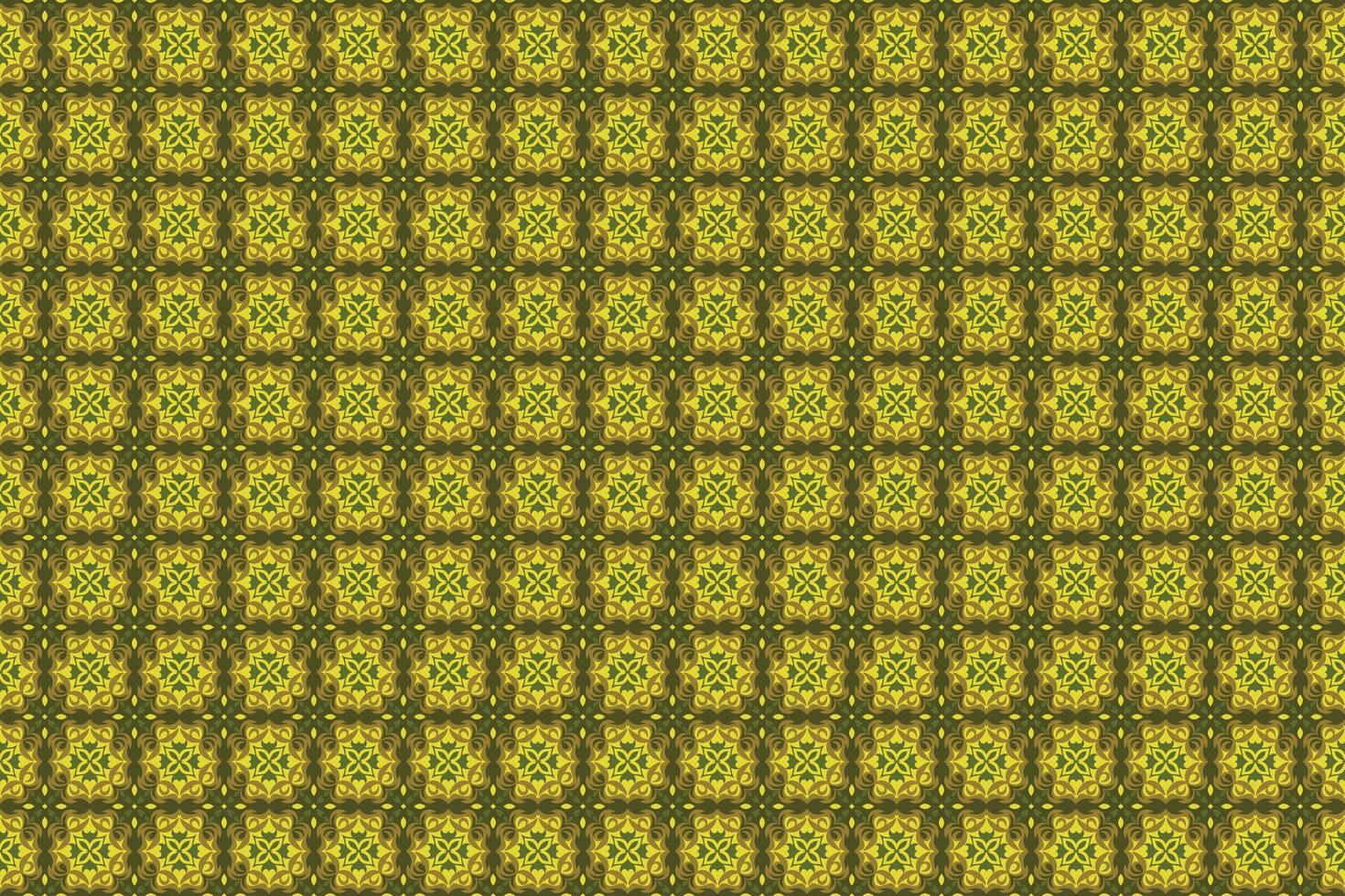 Minimalist Repeat Pattern Texture vector