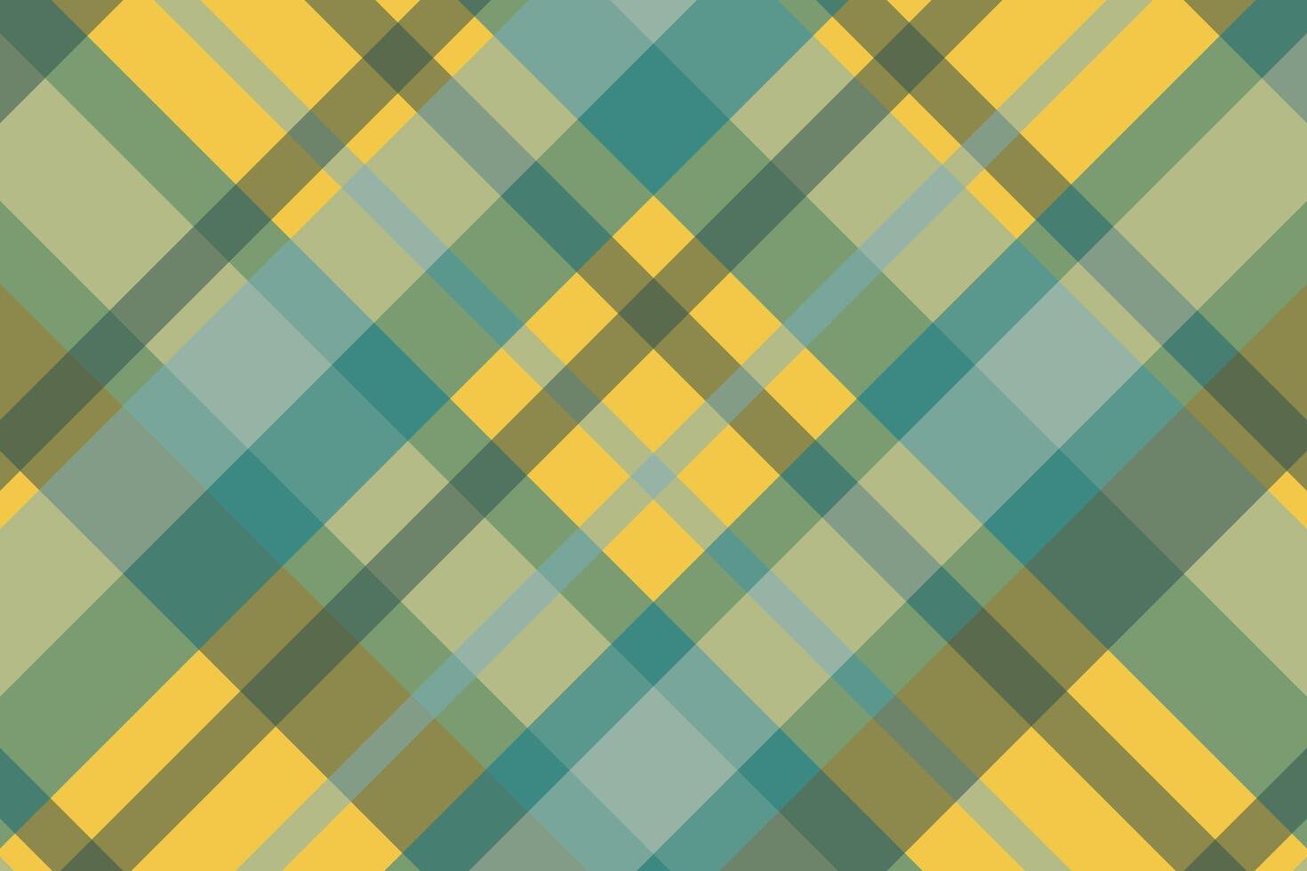 Never-Ending Pattern Print vector