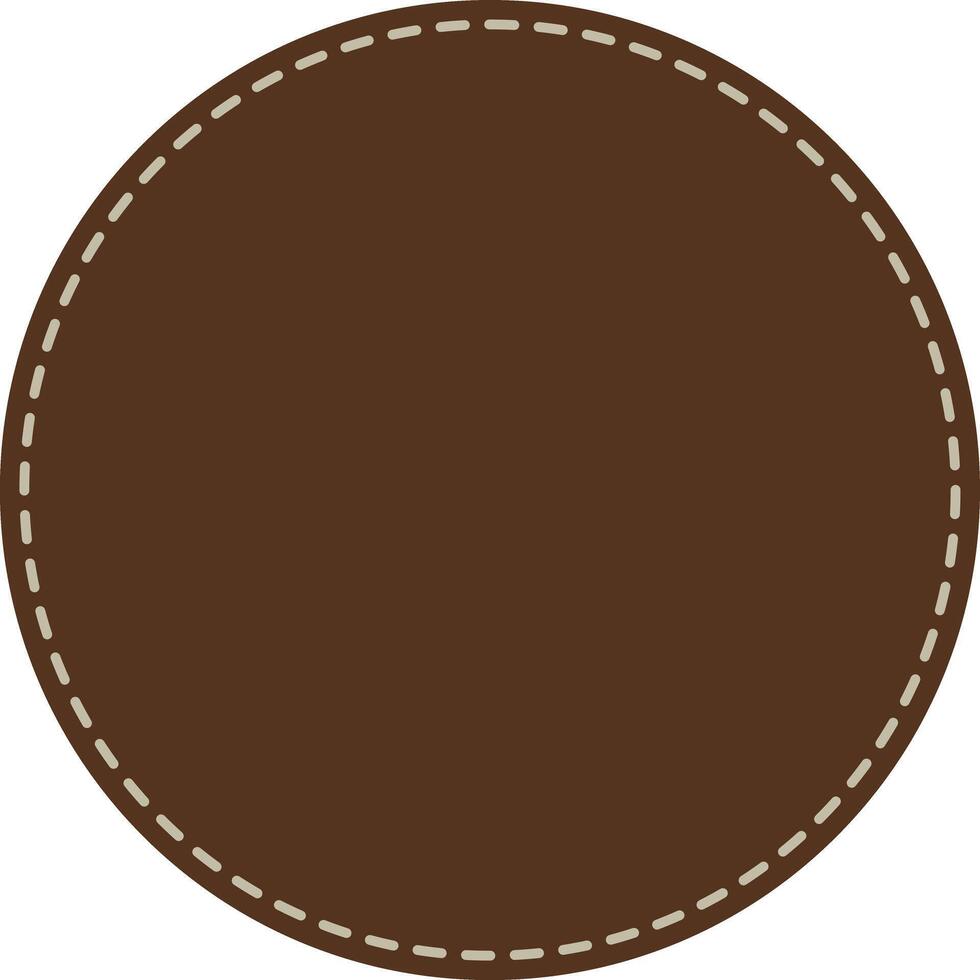 Fashion Patch Design Set vector