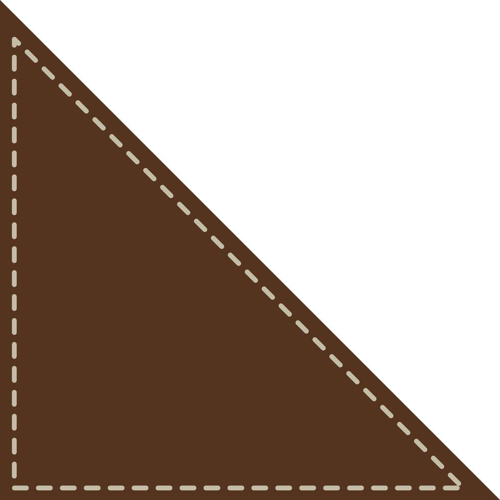The Geometric Gallery vector