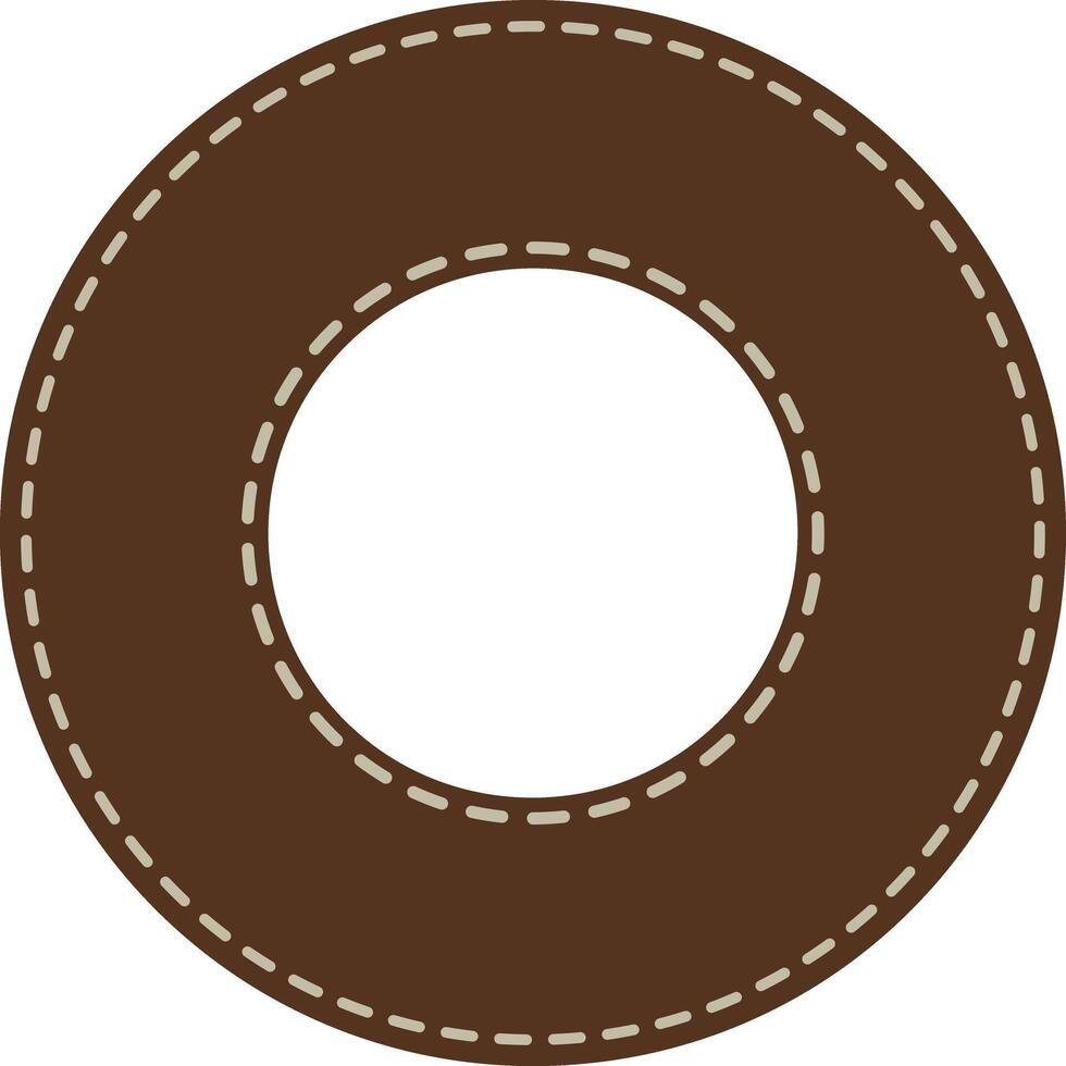 Printable Wall Art vector