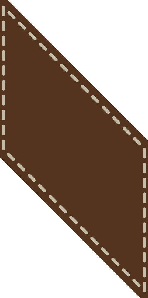 The Art of the Simple vector
