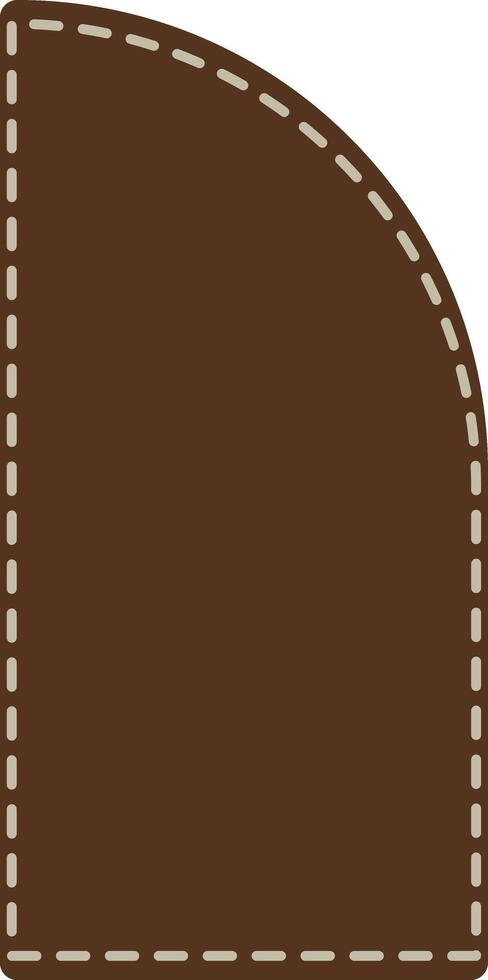 Clean Cut Graphics vector