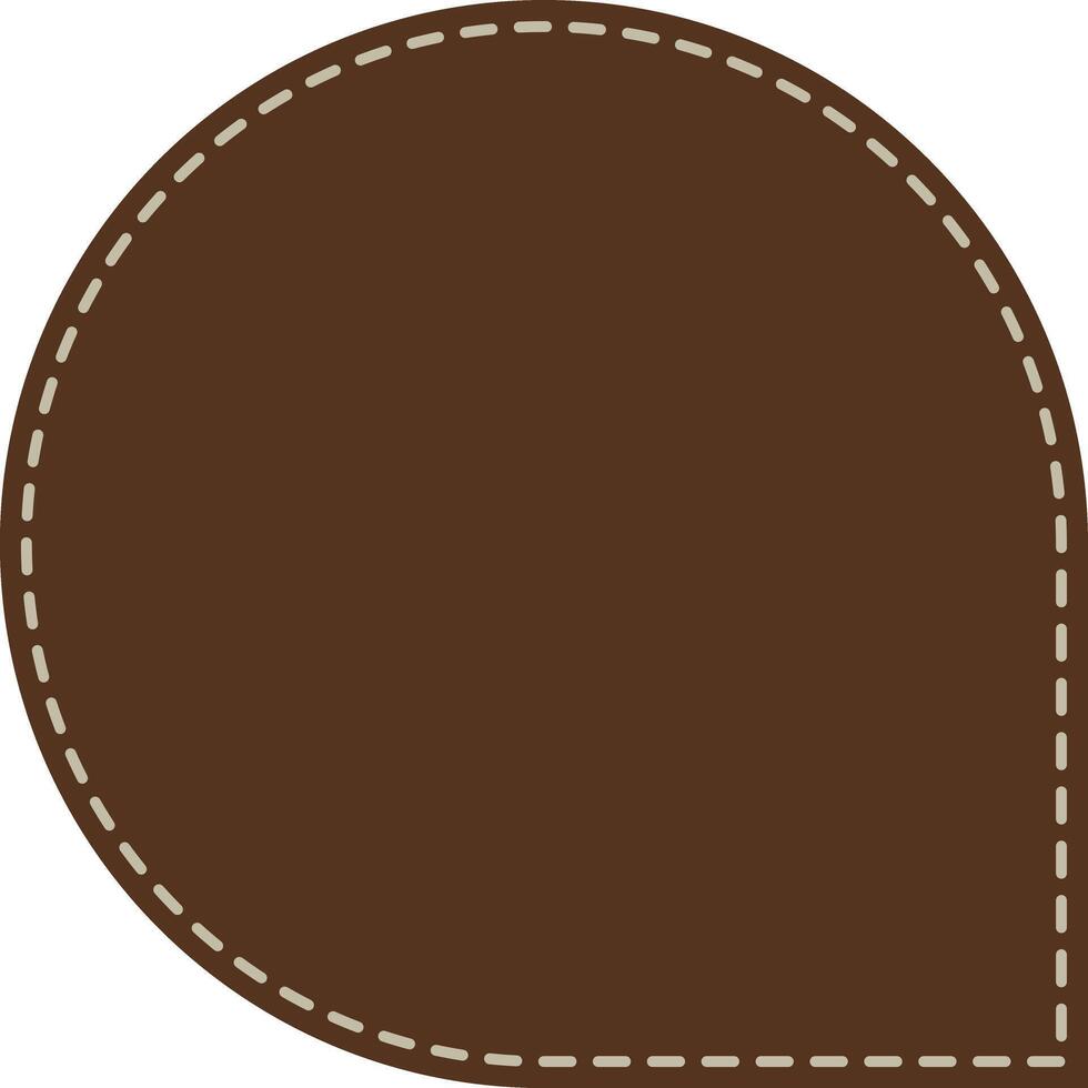 Branding Graphics Simple vector