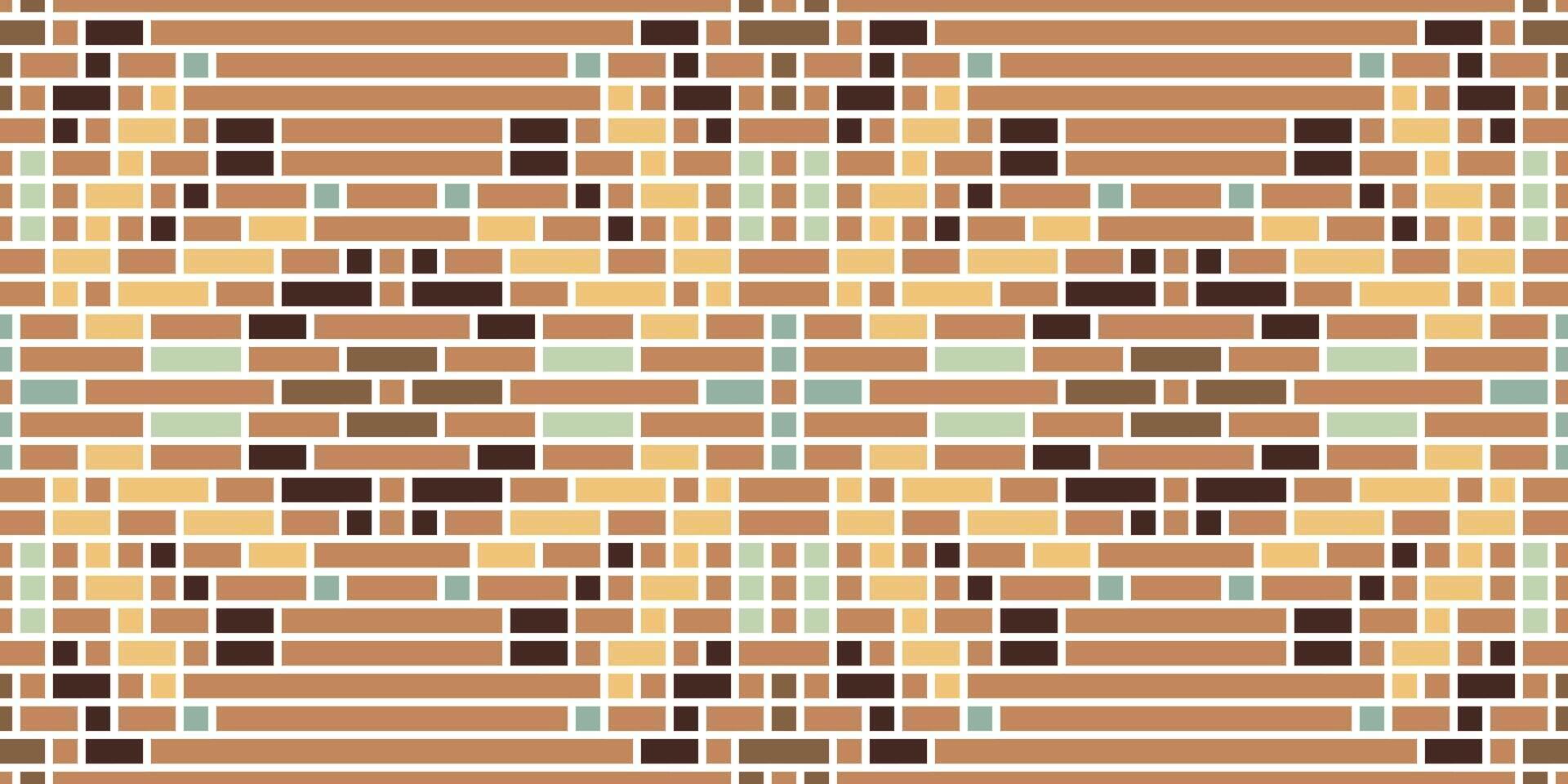 African Geometric Patternsfolk Embroidery, Aztec Geometric Ornament Print. Design for Carpet, Wallpaper, Clothing, Wrapping, Fabric vector