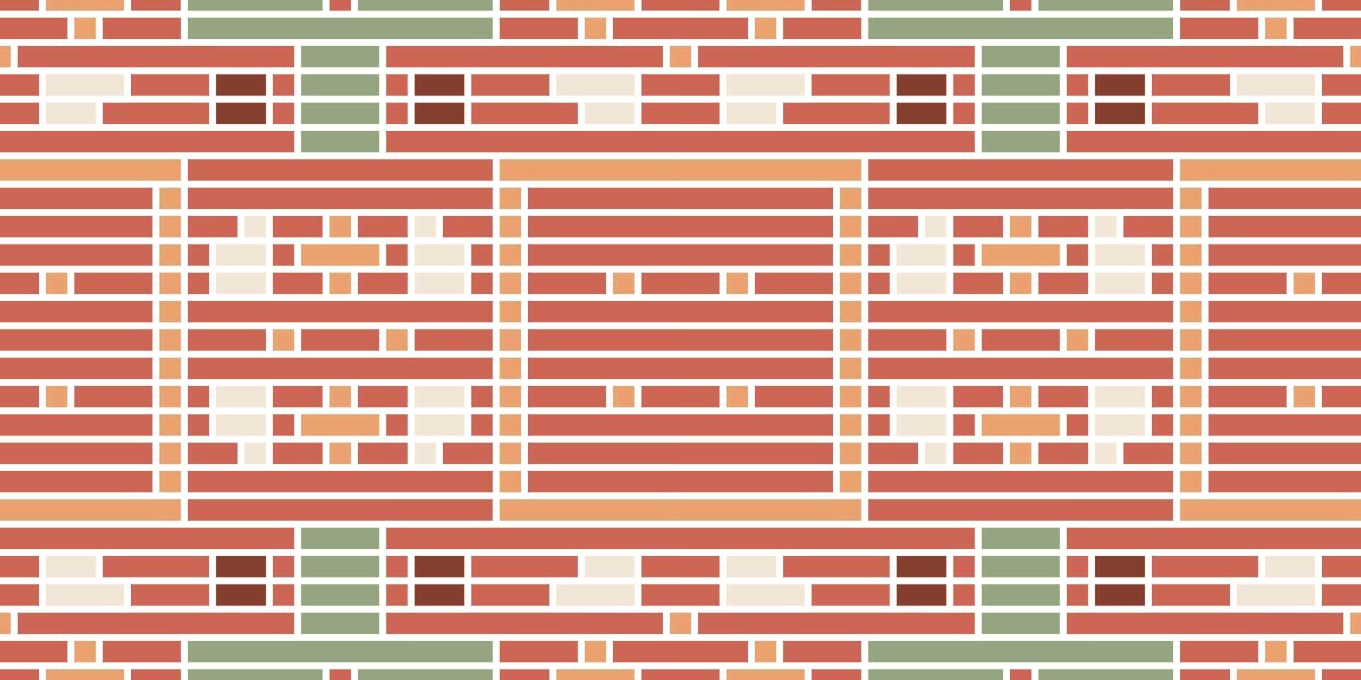 Baroque Tribal Ethnic Patternfolk Embroidery, Aztec Geometric Ornament Print. Design for Carpet, Wallpaper, Clothing, Wrapping, Fabric vector