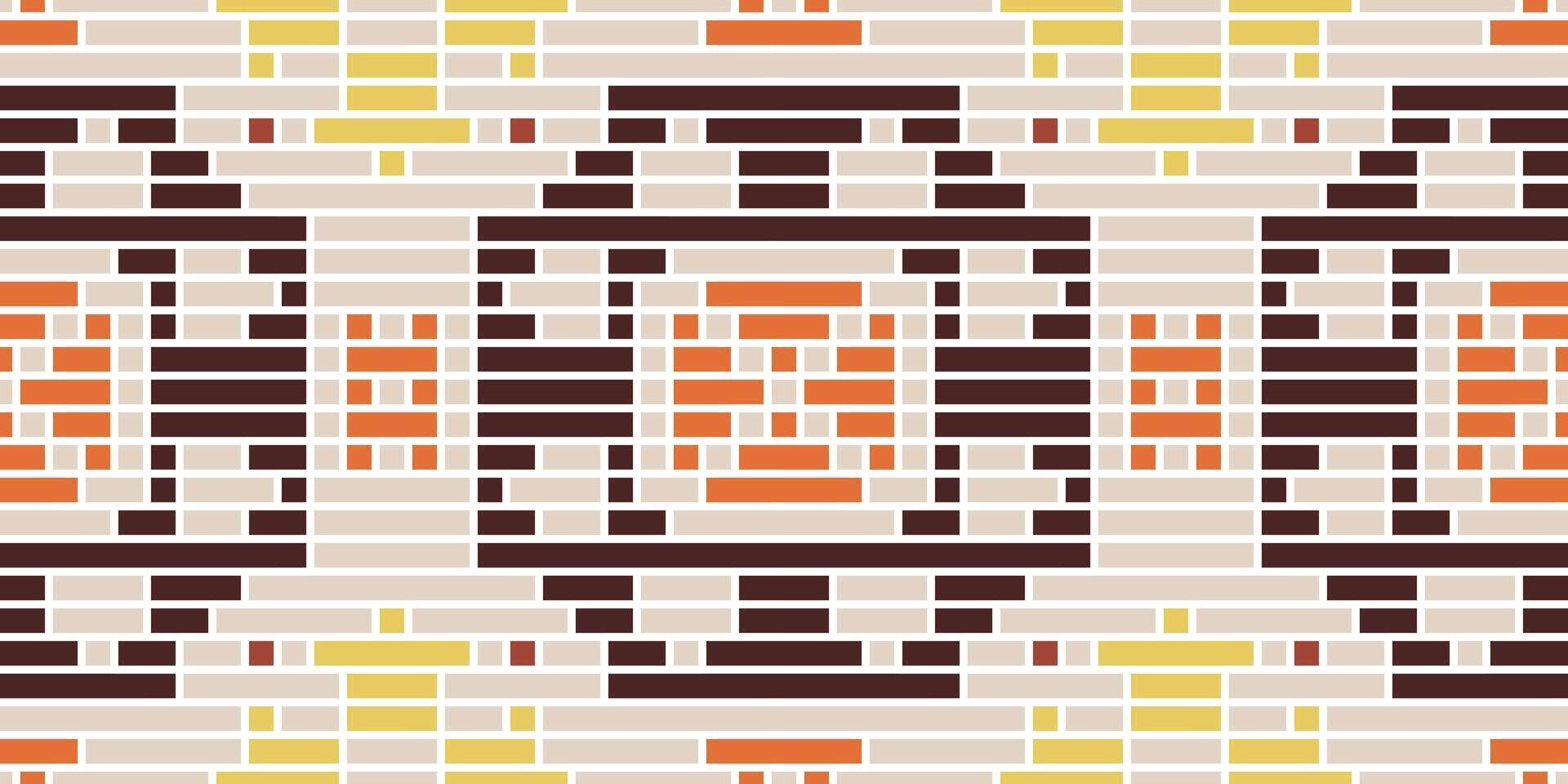 Traditional Design Traditional Dishcloth Knitting Patternfolk Embroidery, Aztec Geometric Ornament Print. Design for Carpet, Wallpaper, Clothing, Wrapping, Fabric vector
