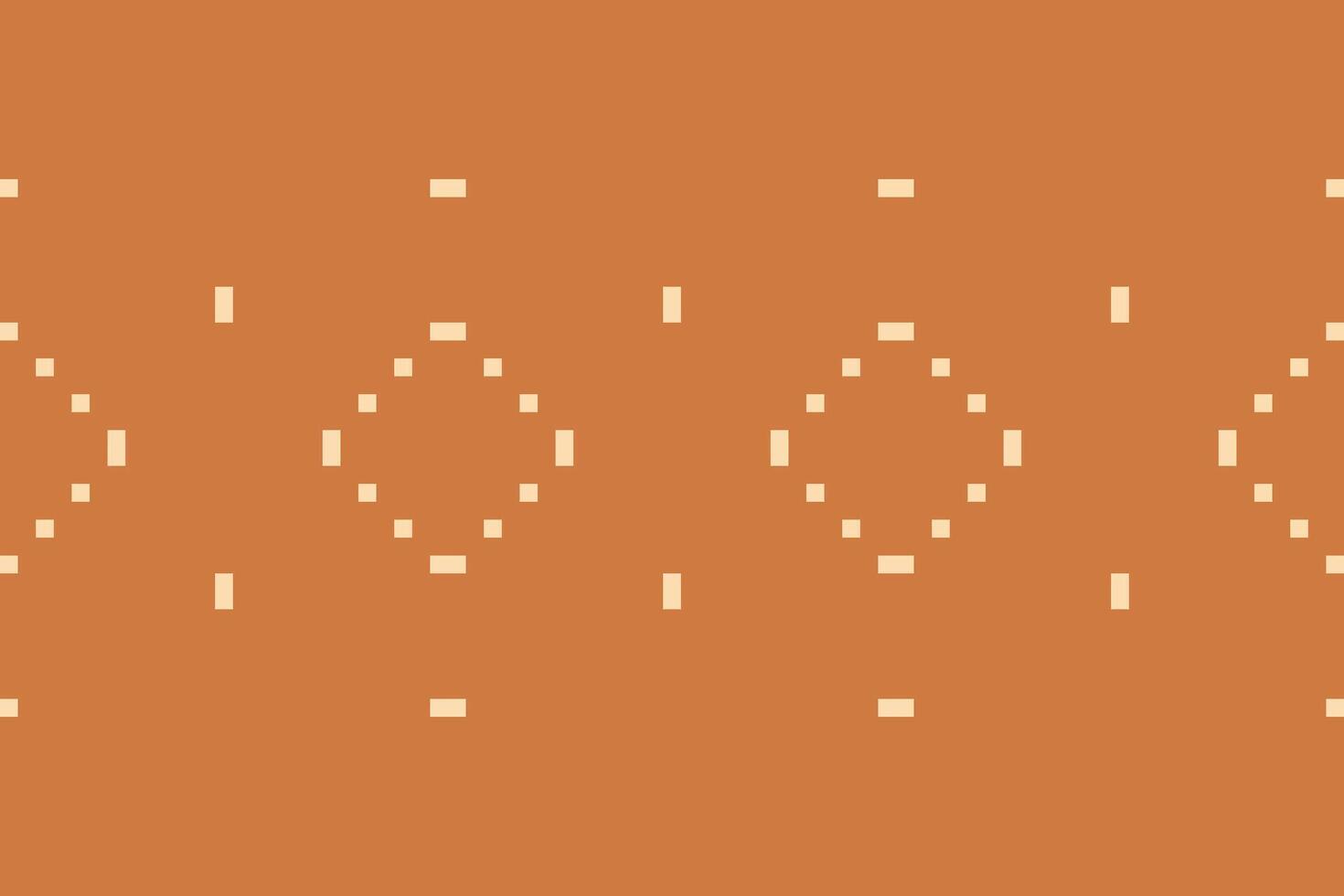 Ornament Abstract Geometric Patternfolk Embroidery, Aztec Geometric Ornament Print. Design for Carpet, Wallpaper, Clothing, Wrapping, Fabric vector