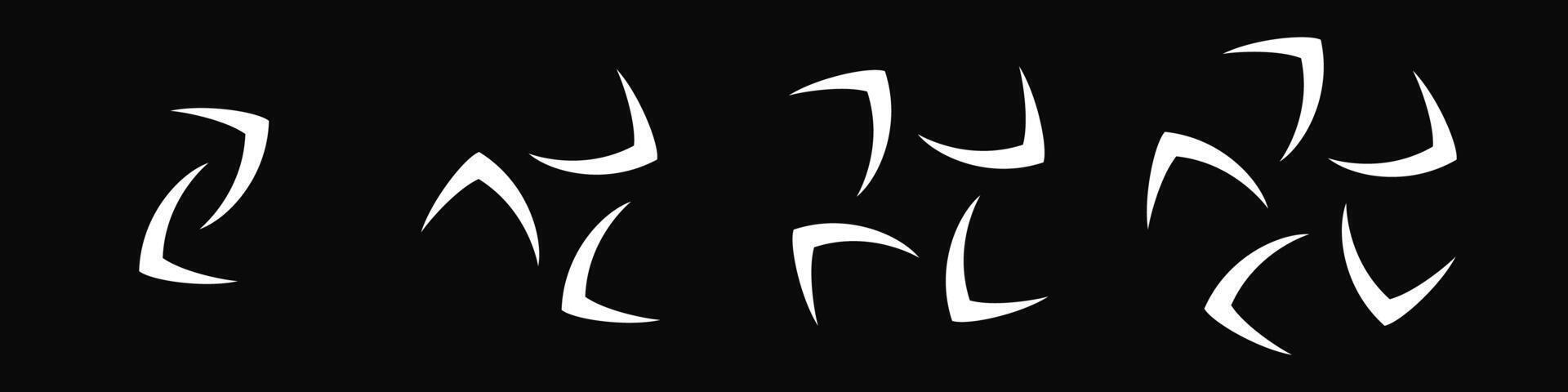 Y2K Aesthetics for Creative Design Work vector