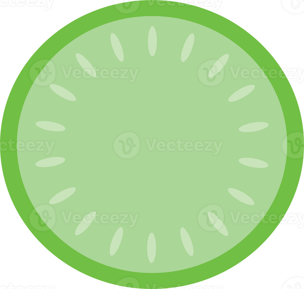 Lime. vegetable. sour png
