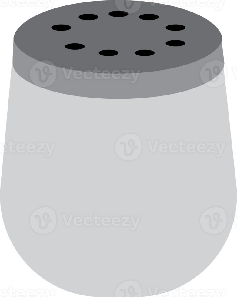 salt food ingredient png